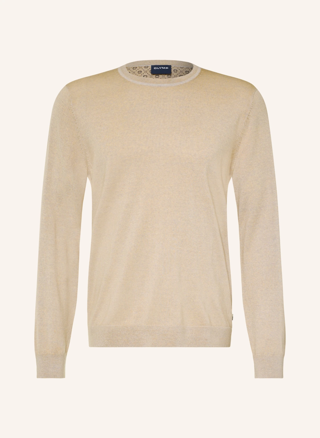 OLYMP Pullover