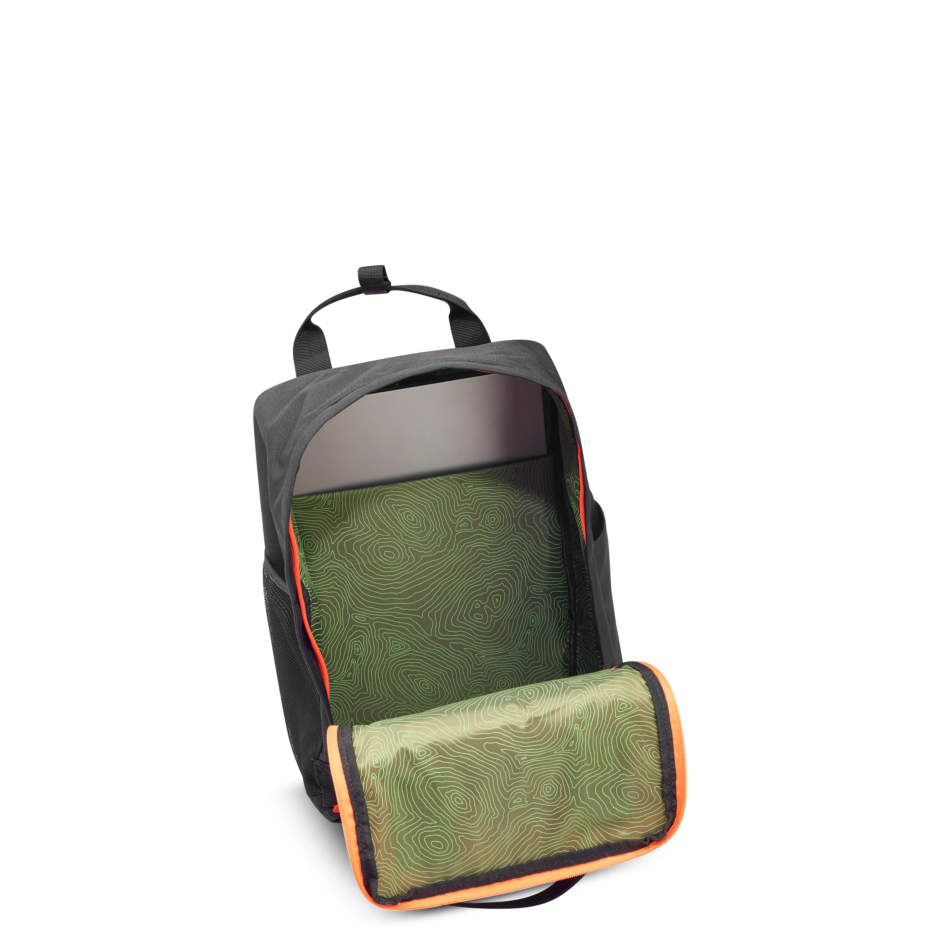 JS014D - Sac A Dos