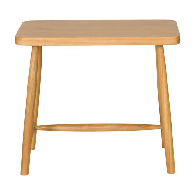 ESCRIVANINHA INFANTIL 60 CM X 40 CM TEXAS