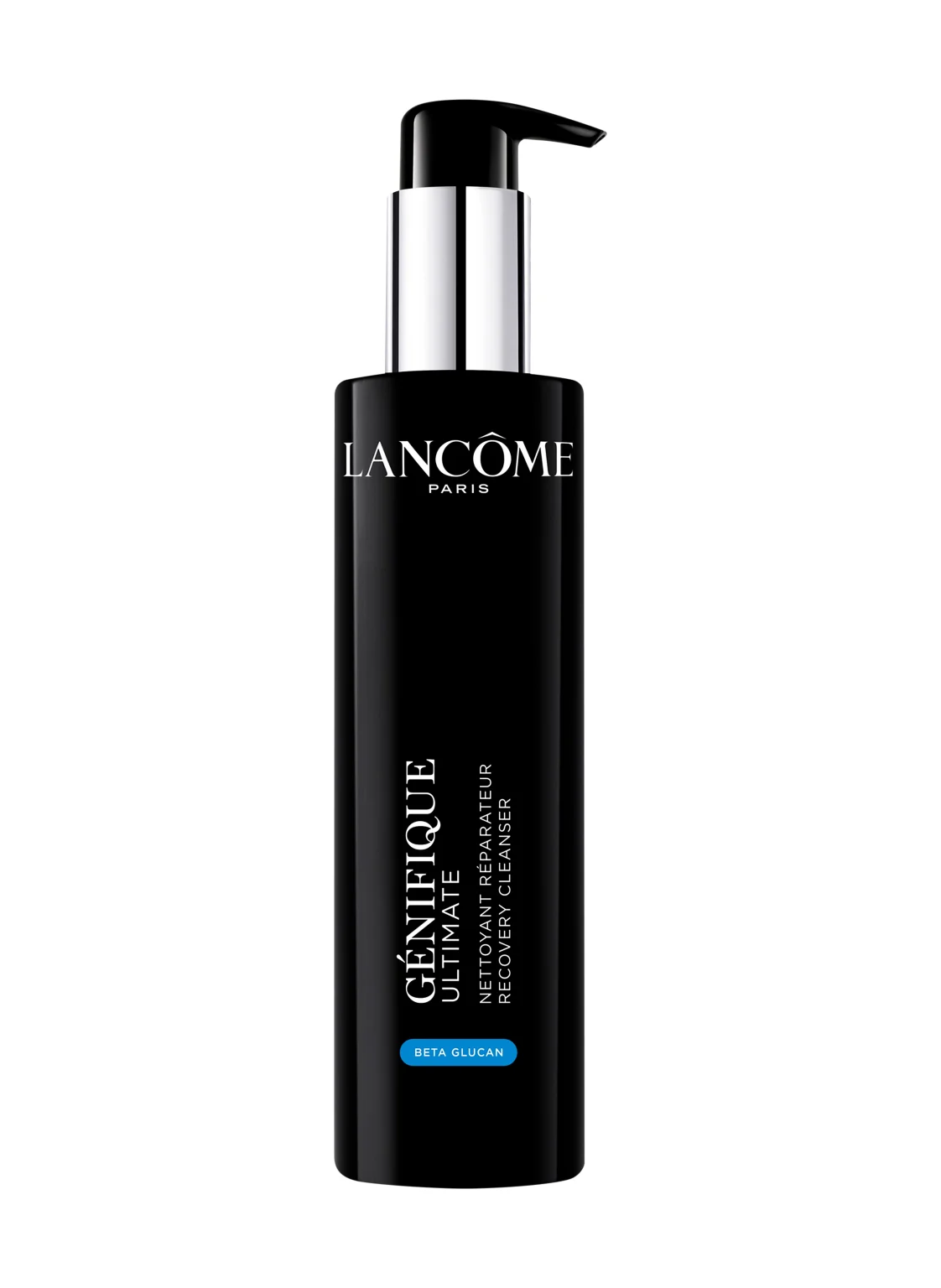 LANCÔME GÉNIFIQUE ULTIMATE