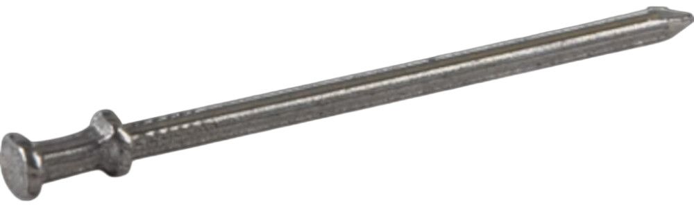 FORSKALINGSSPIKER ESSVE A-730 3,4X75 MM