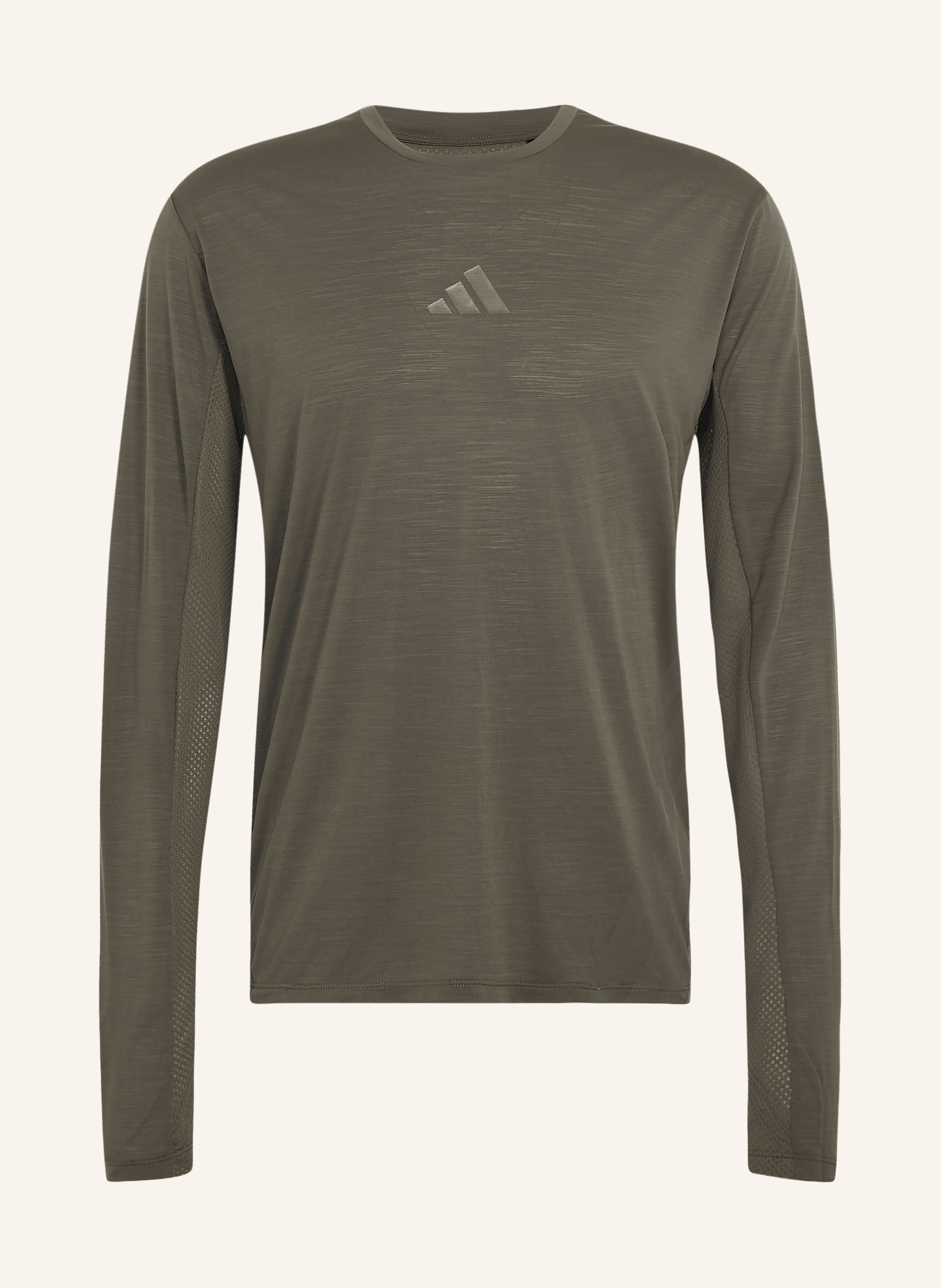 adidas TERREX Funktionsshirt TERREX MULTI