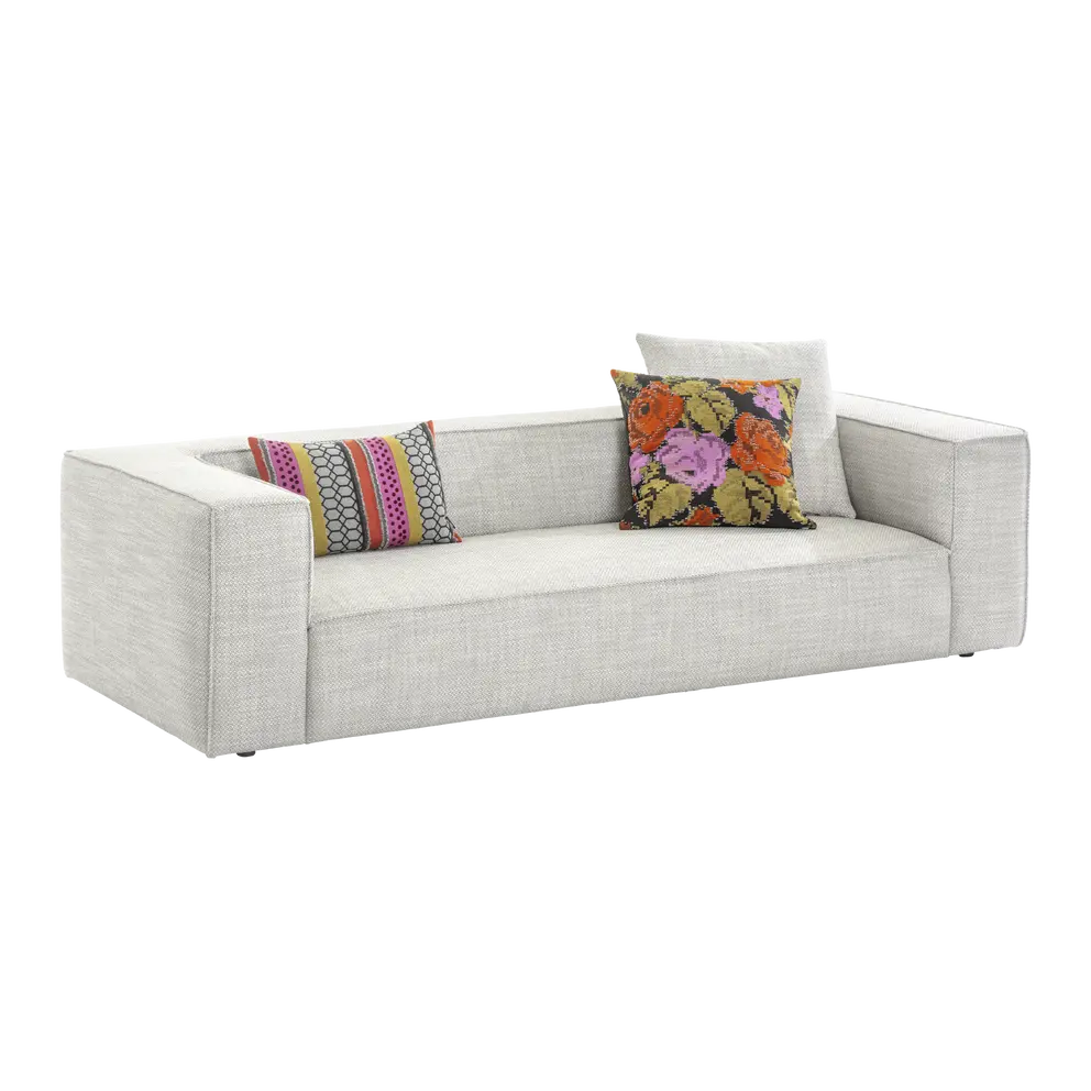 Einzelsofa 18050 Around The Block