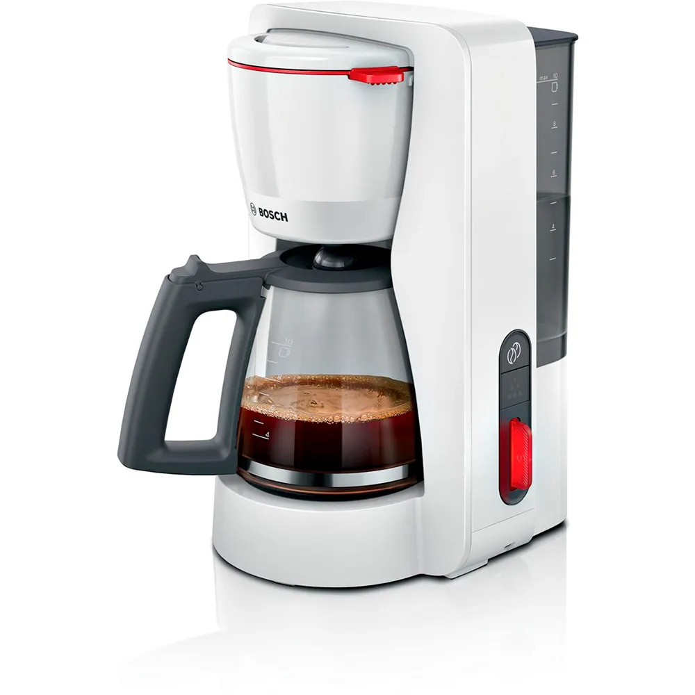 Bosch My Moment TKA3M131 drip coffee maker