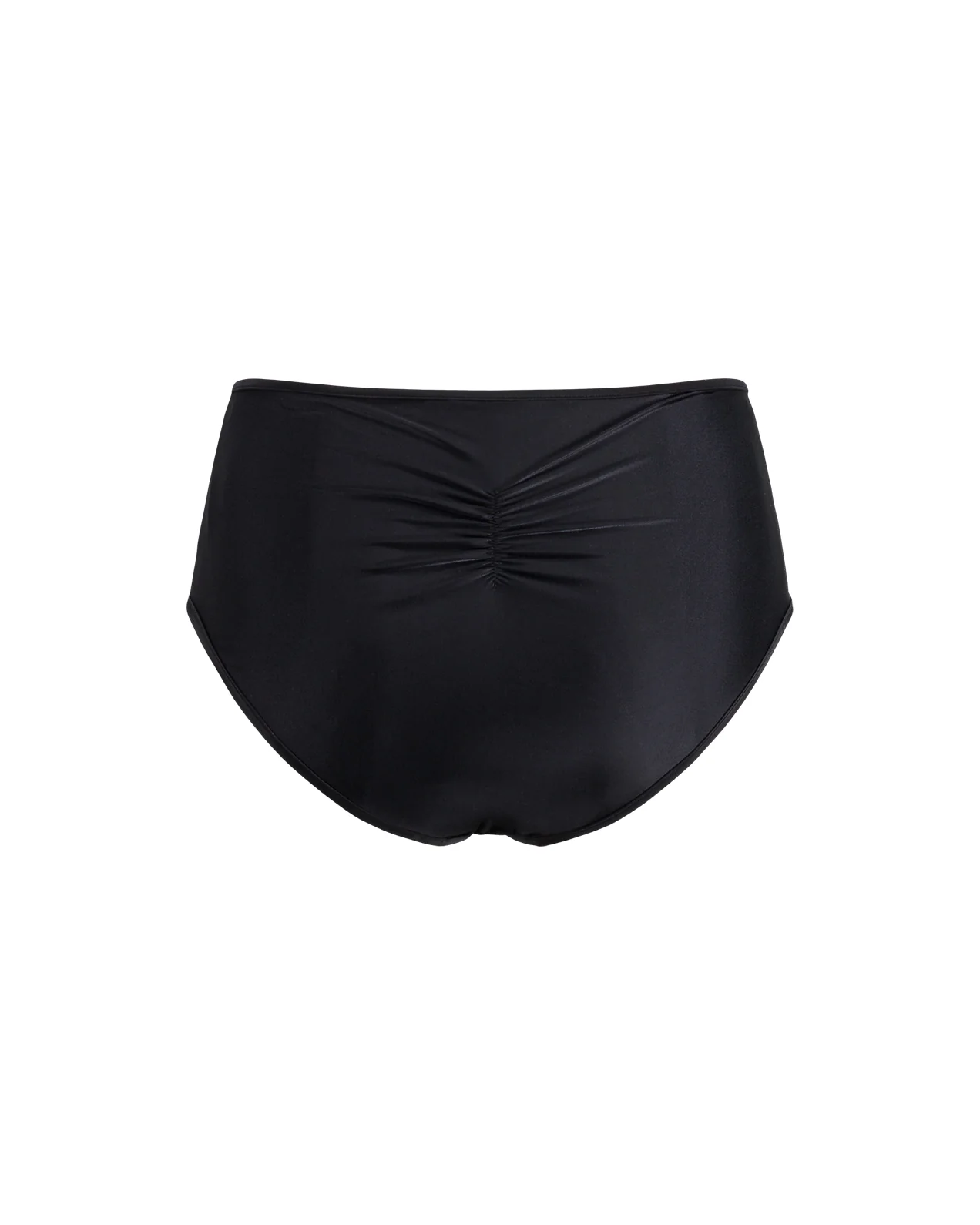 Culotte Ixia