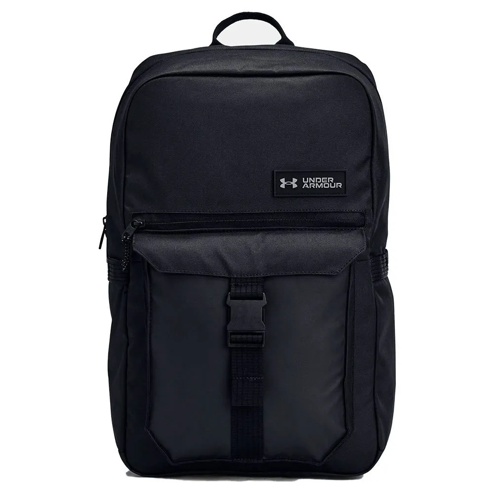 Under Armour Triumph Campus backpack