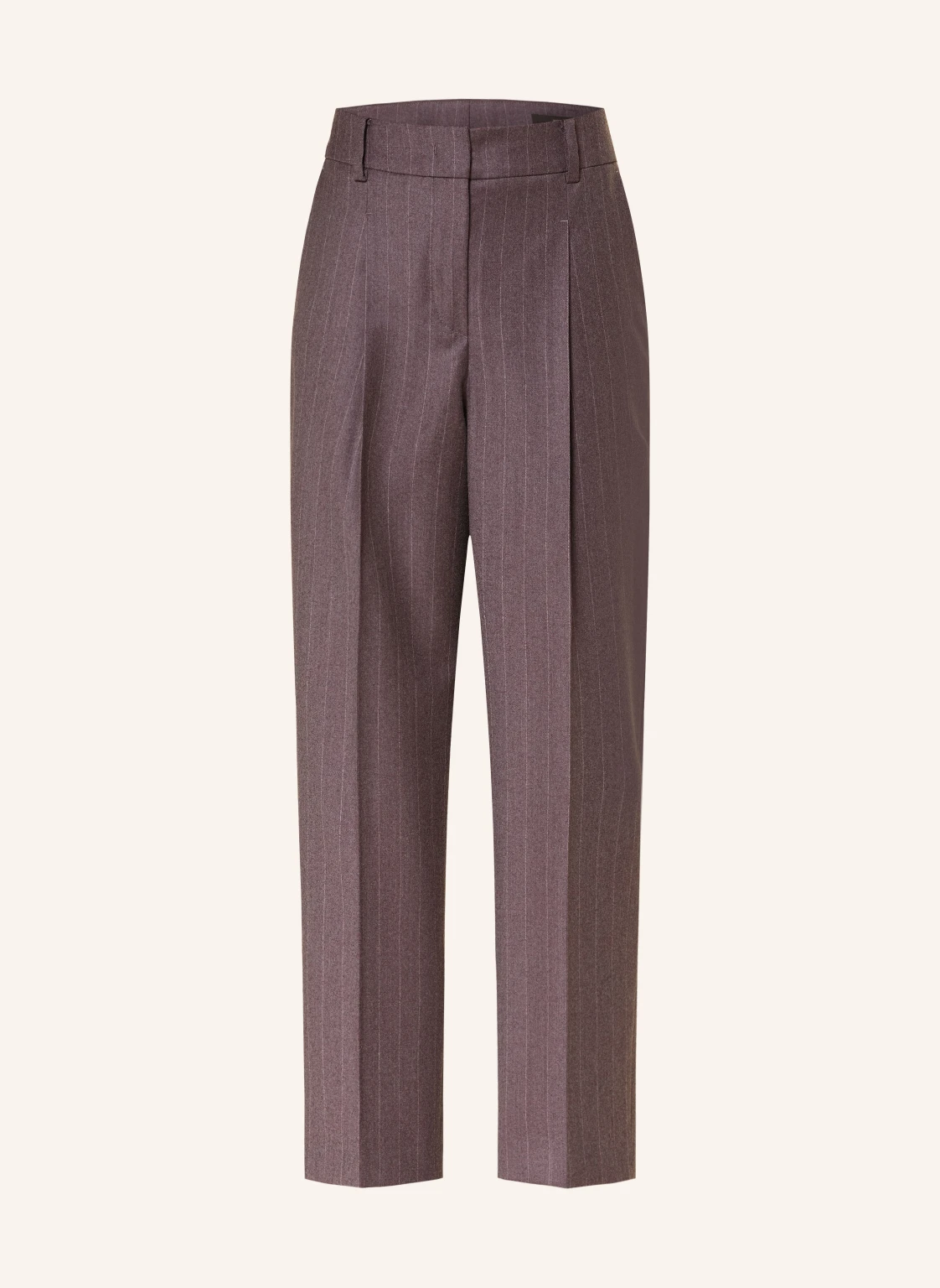 windsor. Hose