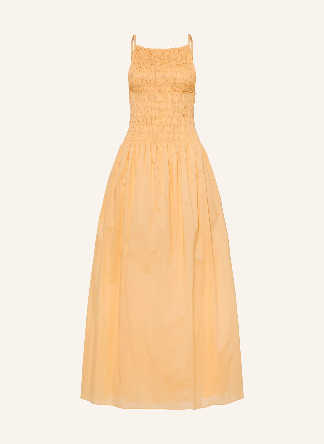 FAITHFULL THE BRAND Kleid LAIA