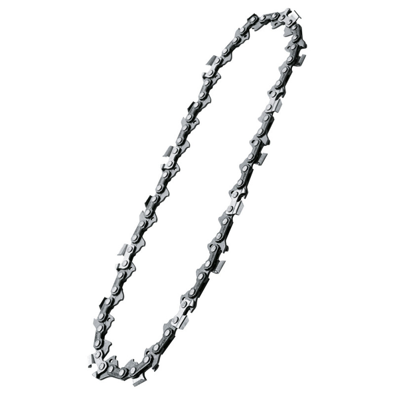 Scie d'élagage sur batterie Easy Chain 18V-15-7 18 V BOSCH