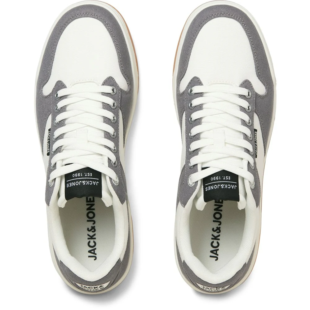Jack & Jones Jammer Trainer