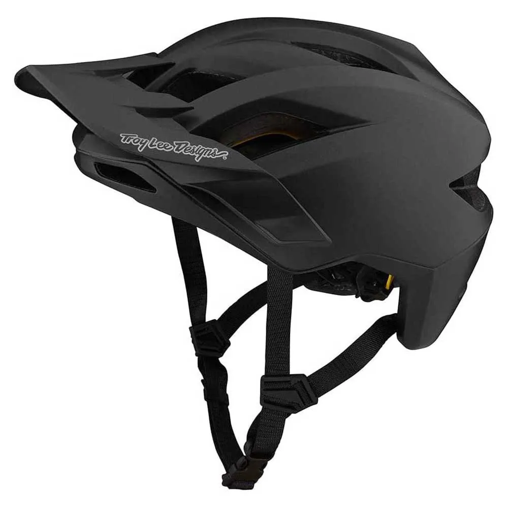 Troy Lee Designs Flowline MIPS MTB Helmet