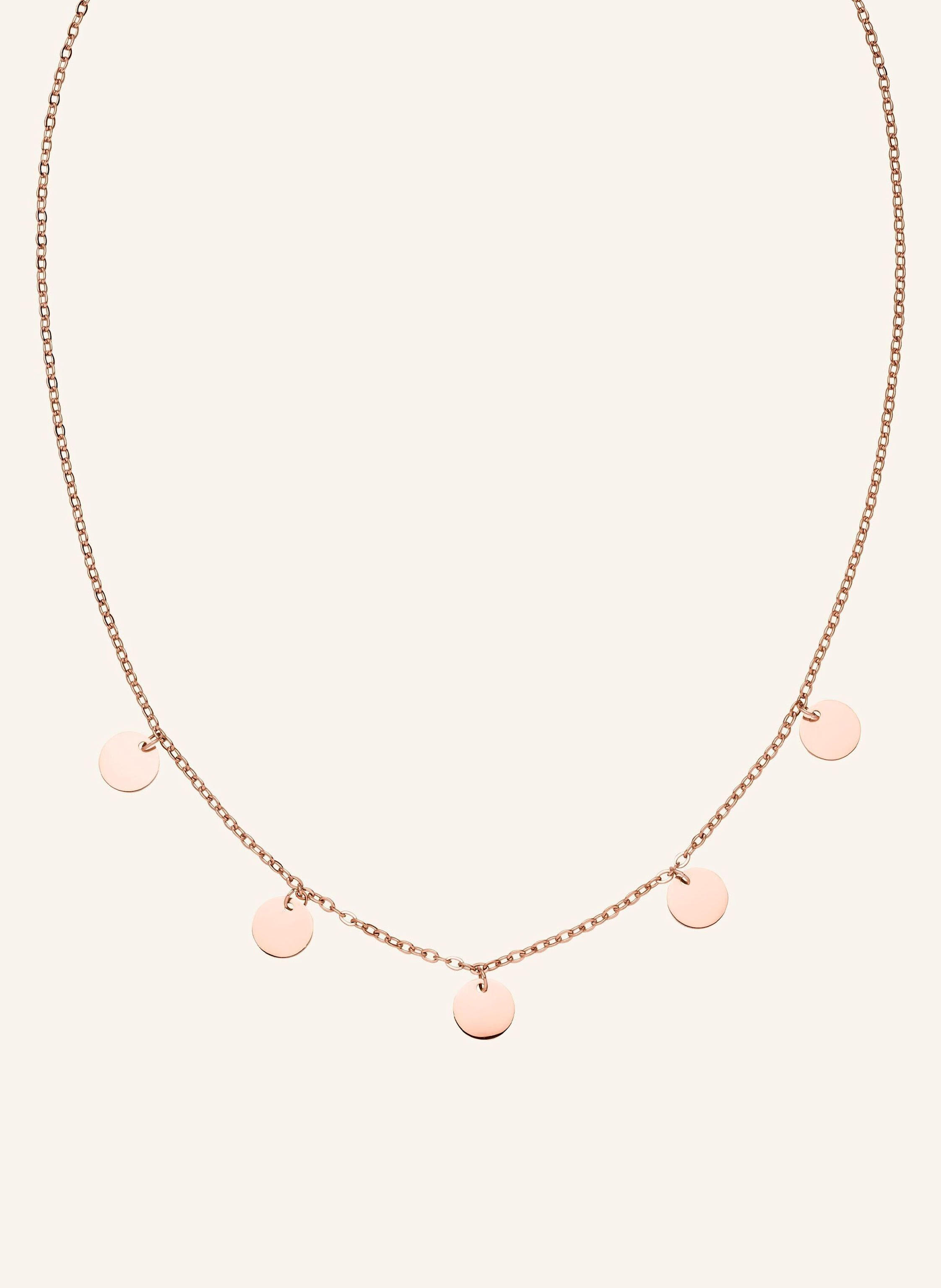 PURELEI Kette KALEA