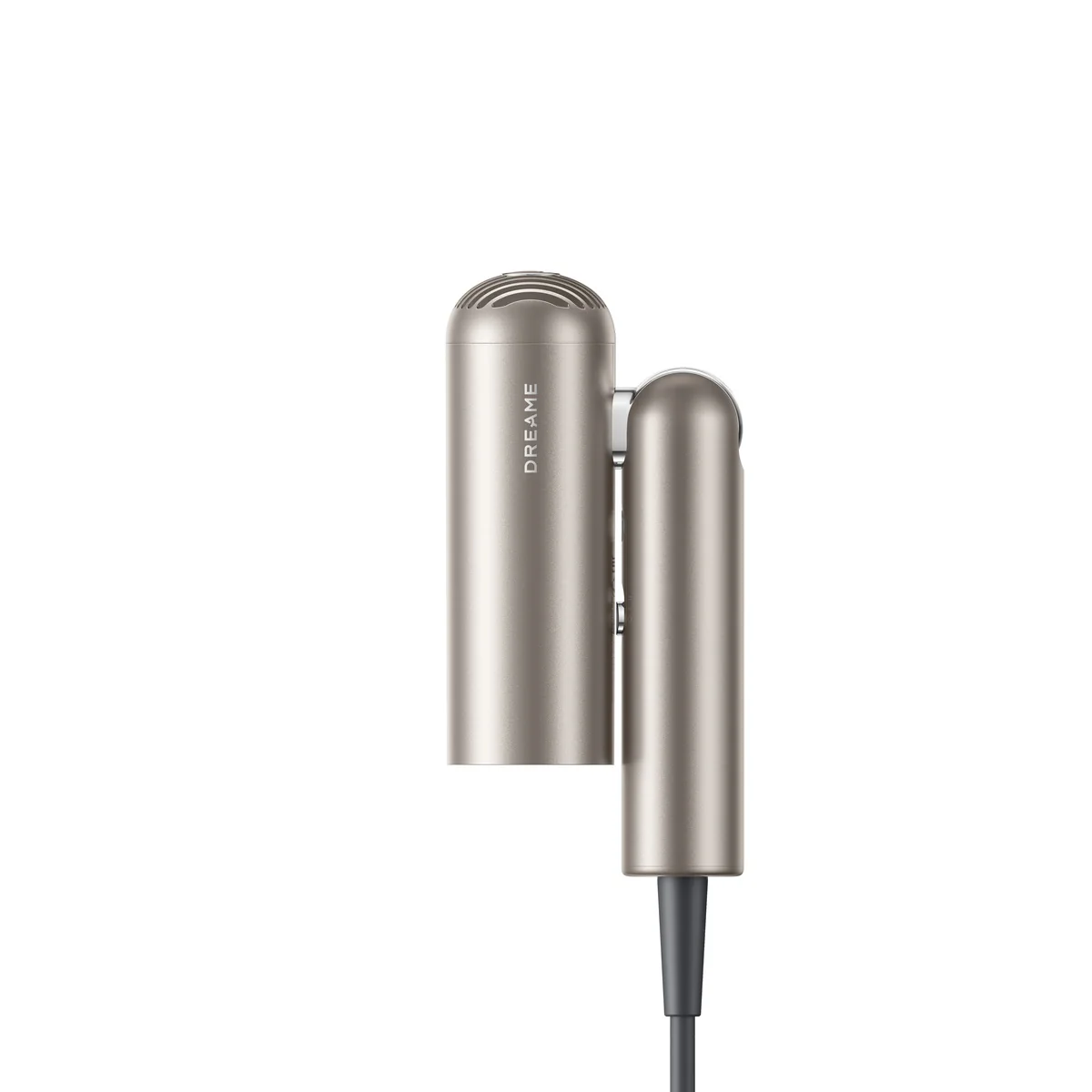 Dreame Pocket Pro 2 Sèche-cheveux