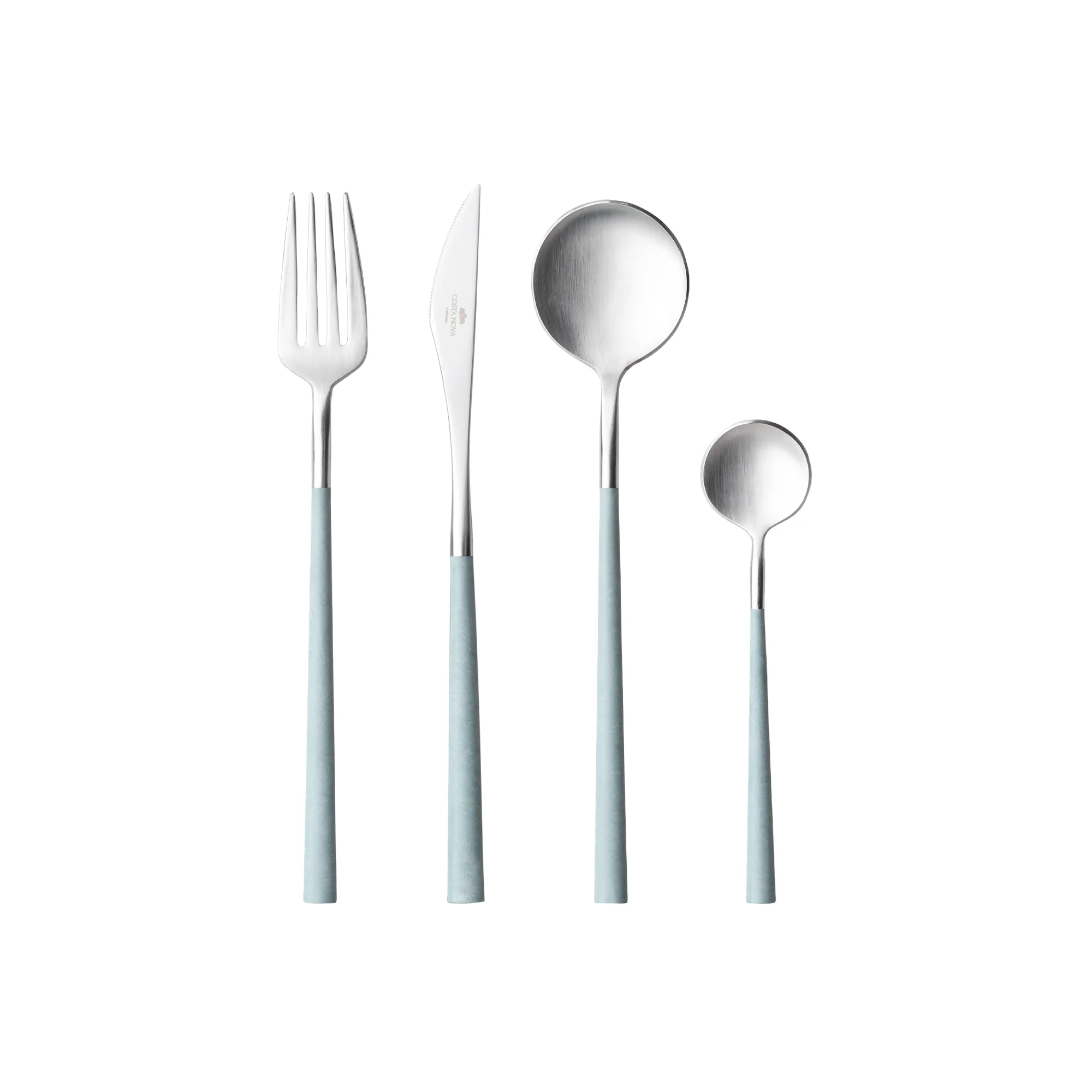 Flatware 24 Pieces Set Mito