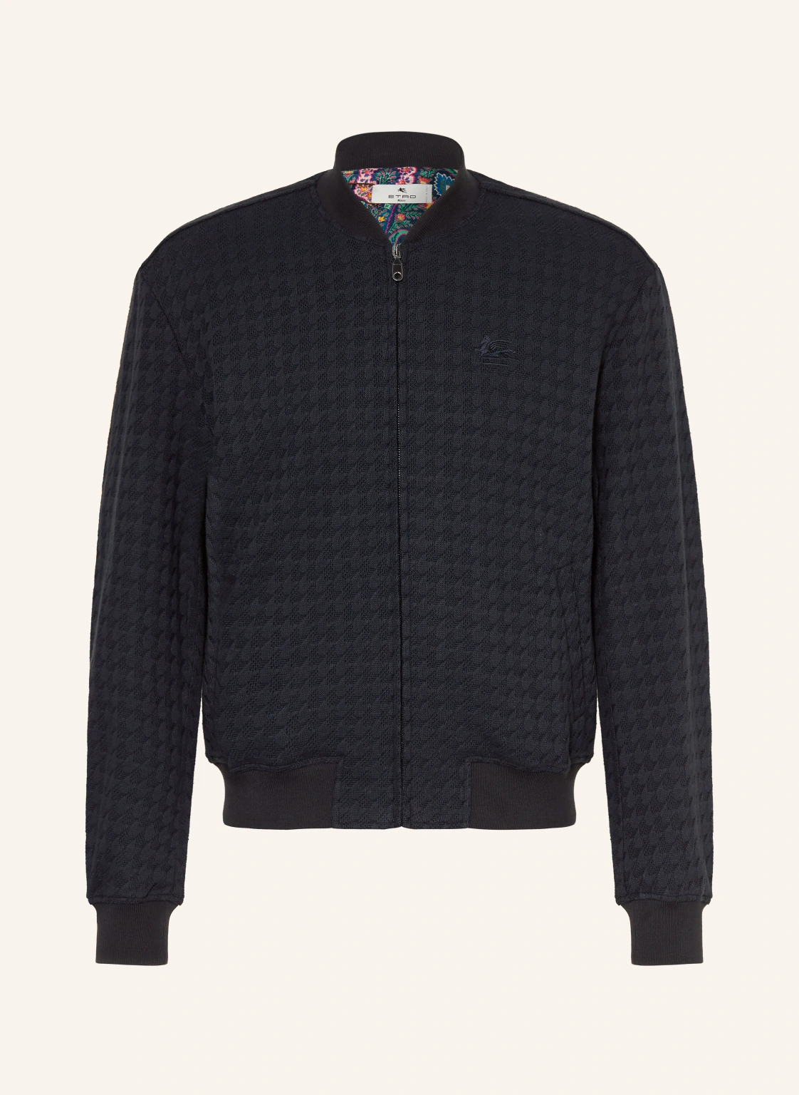 ETRO Blouson