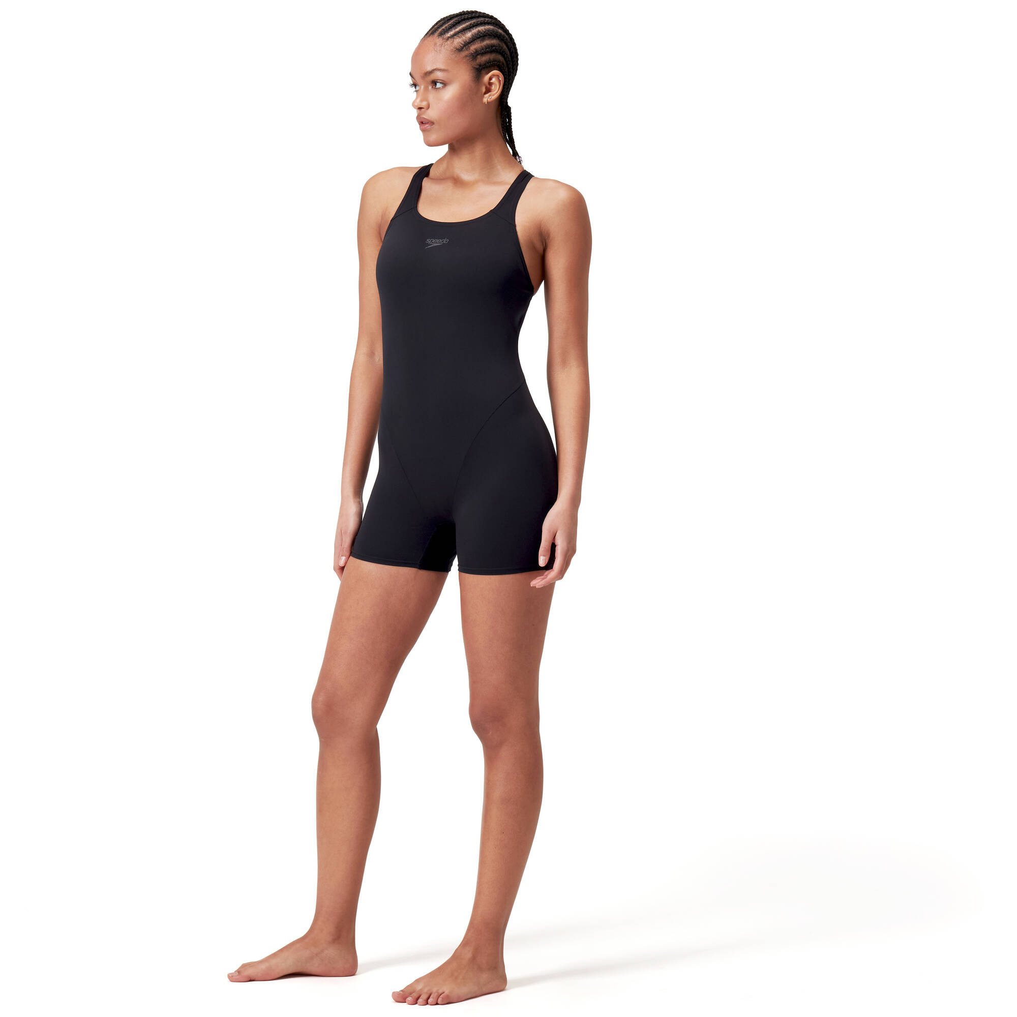 Combishort de bain Speedo&reg;