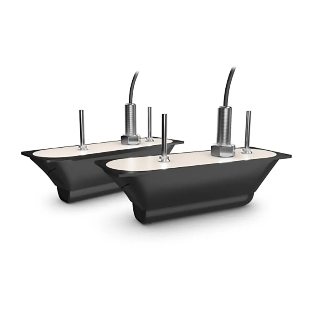 Garmin GT56UHD-THP transducer