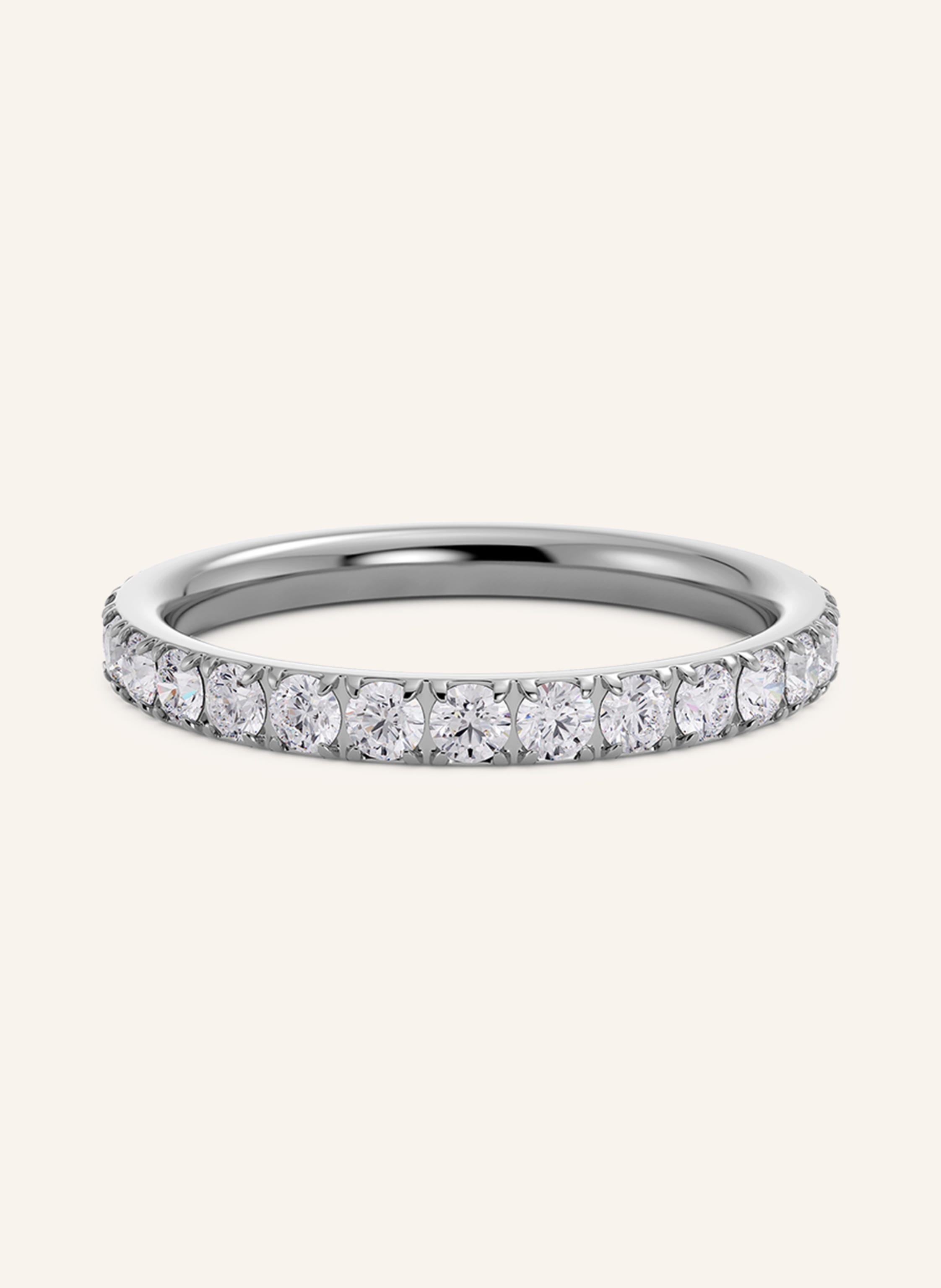 EDBLAD Ring GLOW