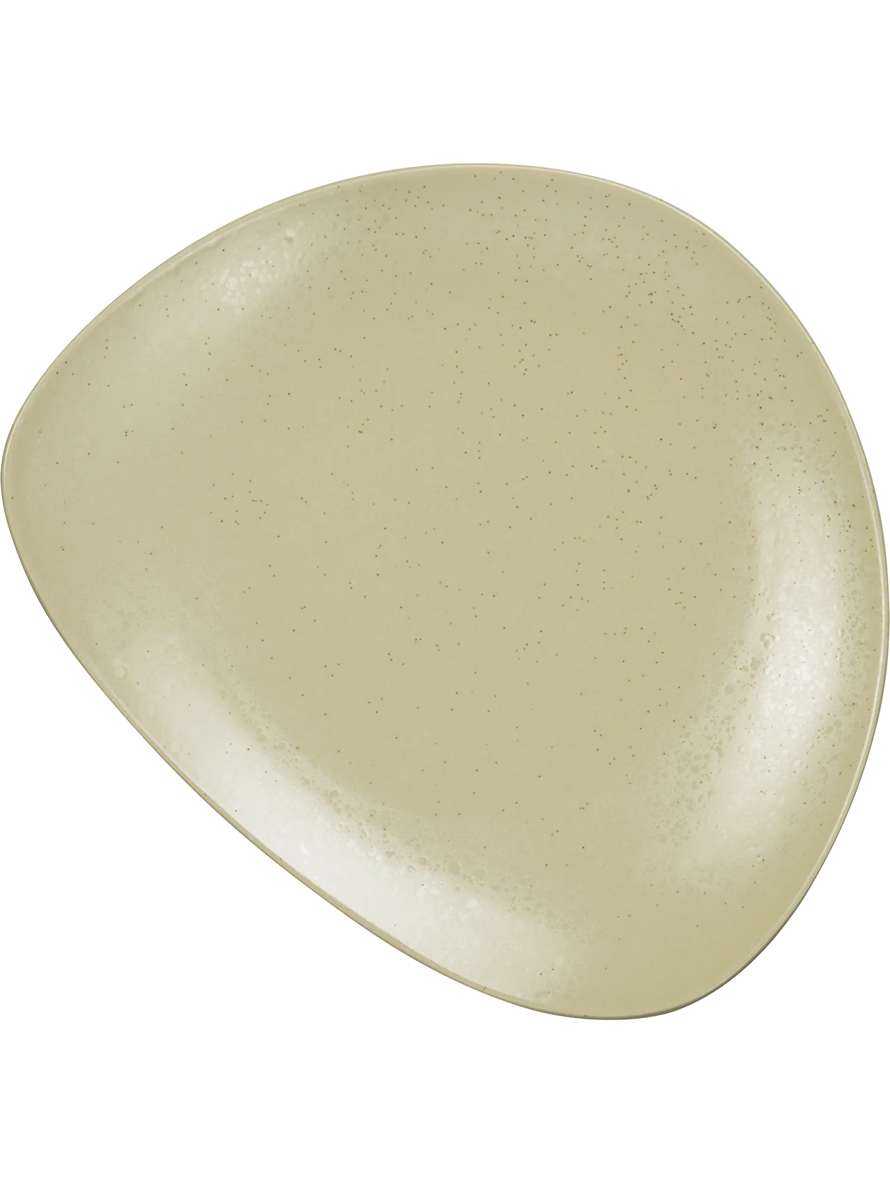 gourmetteller, panna