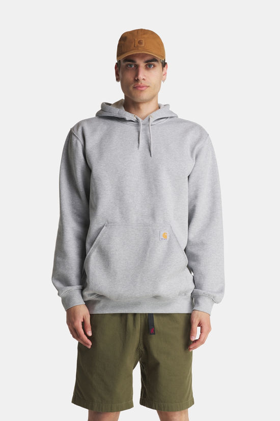 Carhartt Marquette Trui