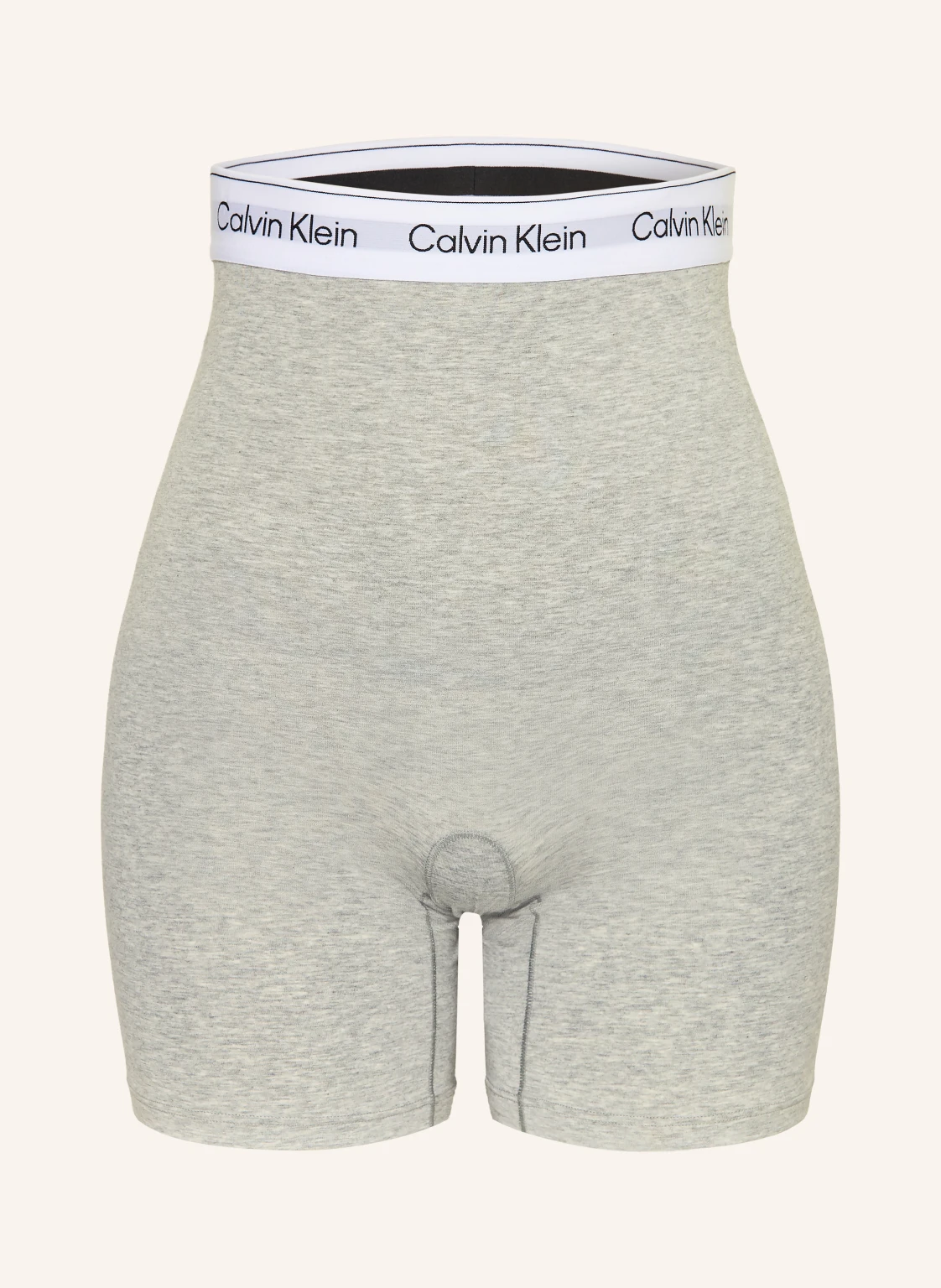 Calvin Klein Shape-Shorts ICON SHAPEWEAR