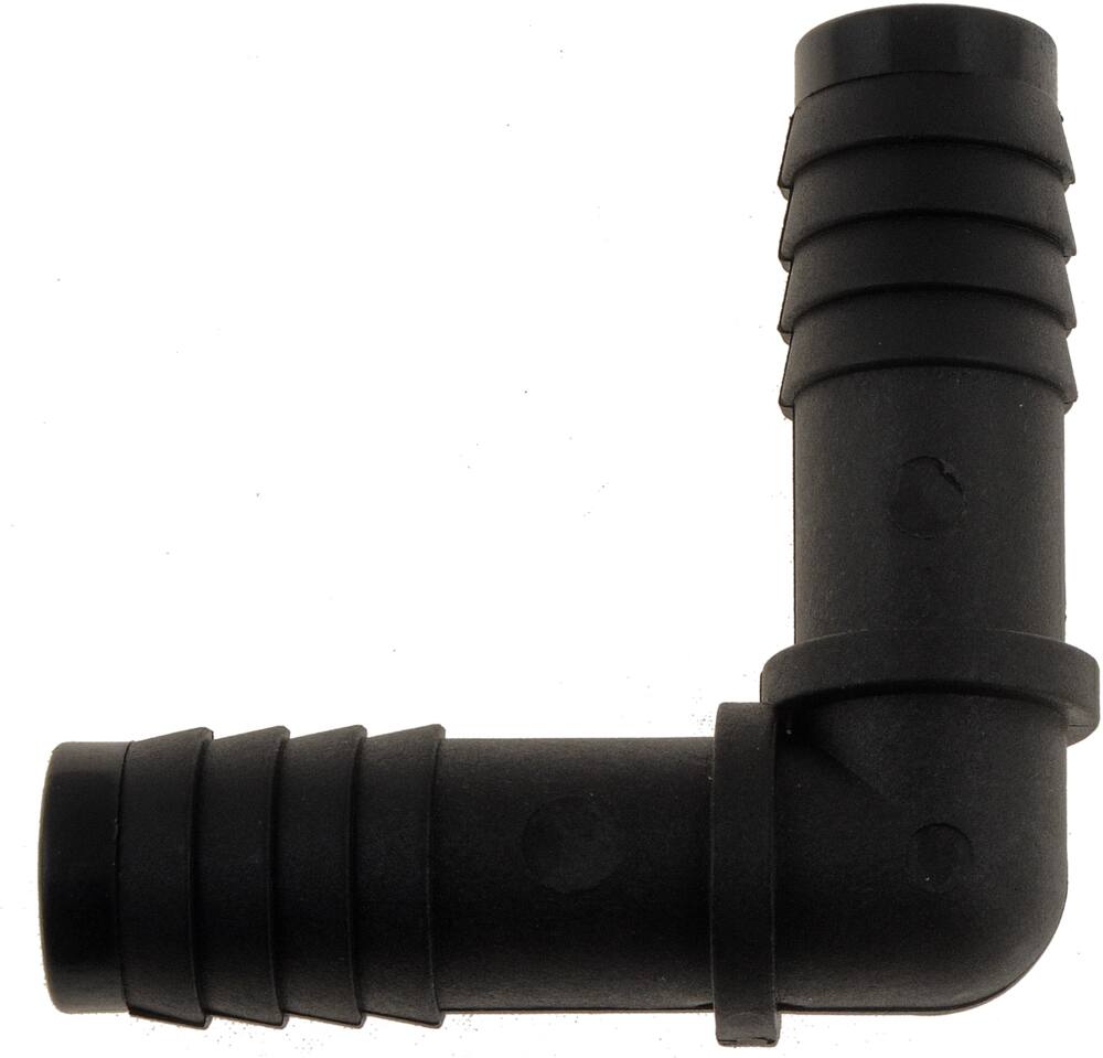 Dorman HELP! Heater Hose Elbow, Universal