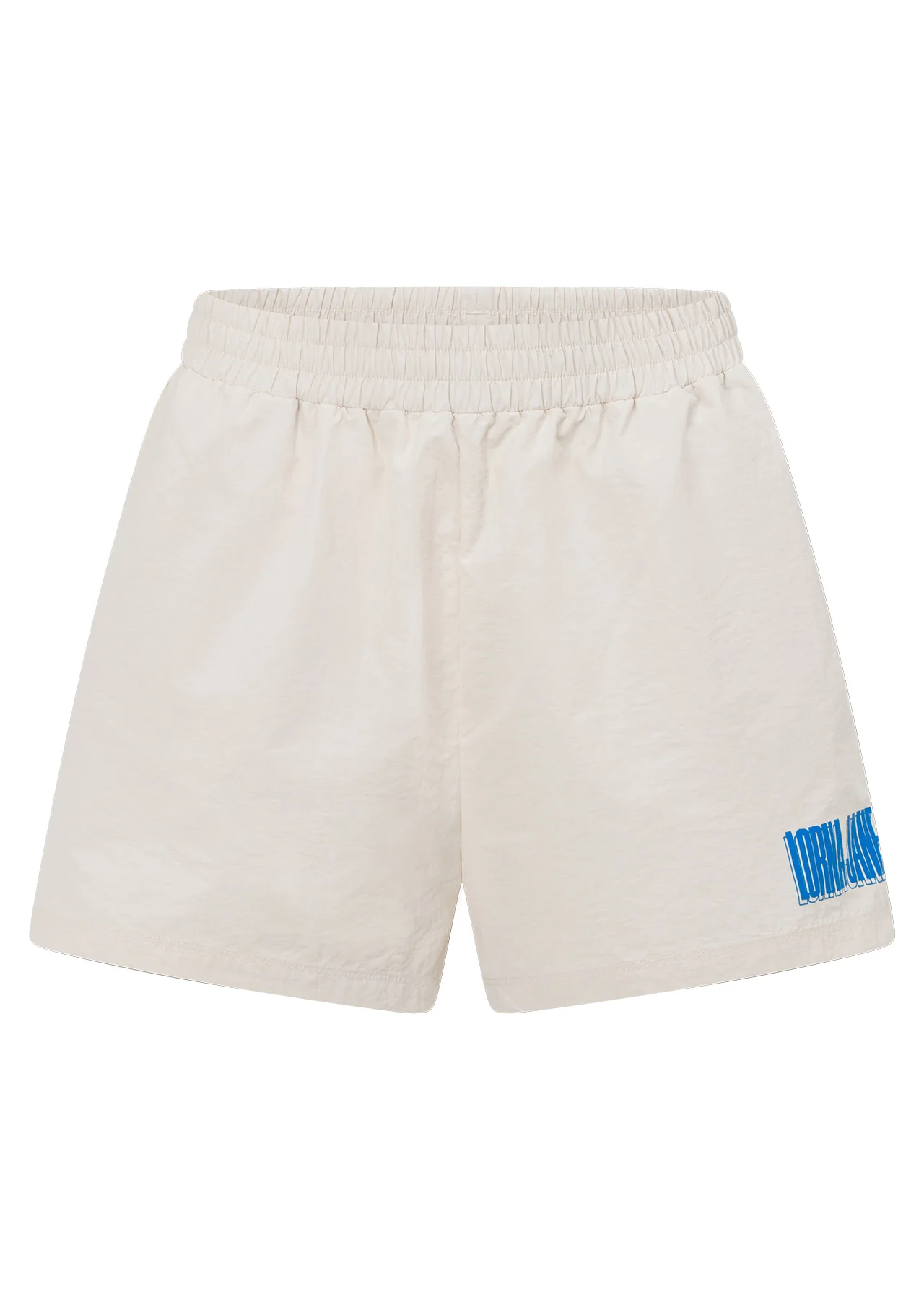Team Lorna Jane Sport Shorts