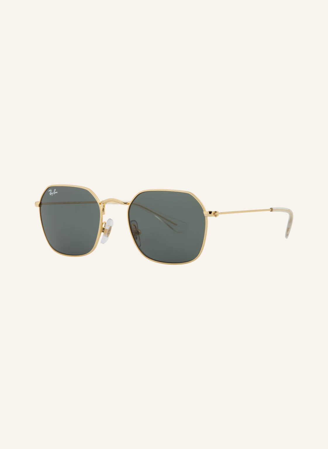 Ray-Ban Sonnenbrille RB9594S