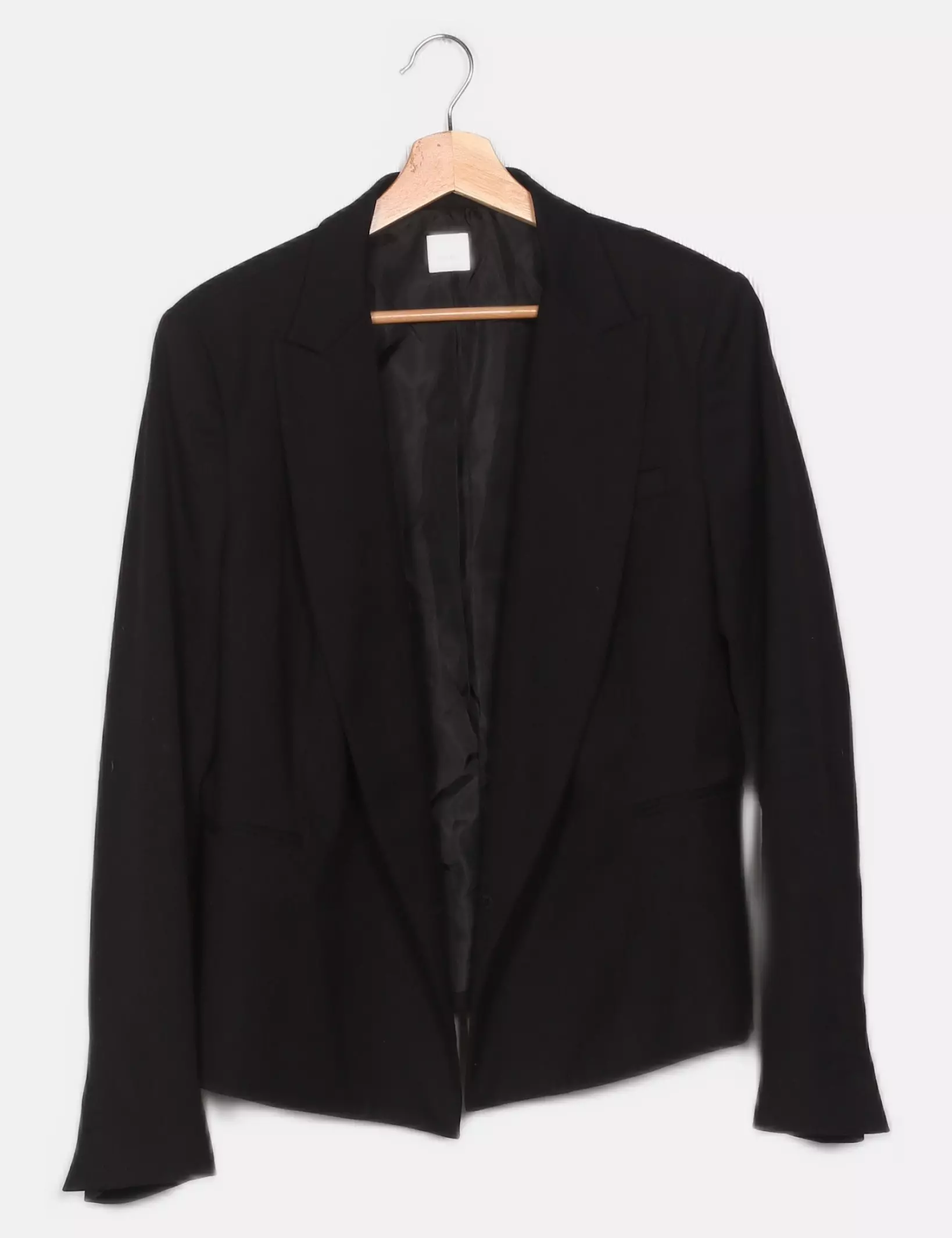 Camaïeu blazer