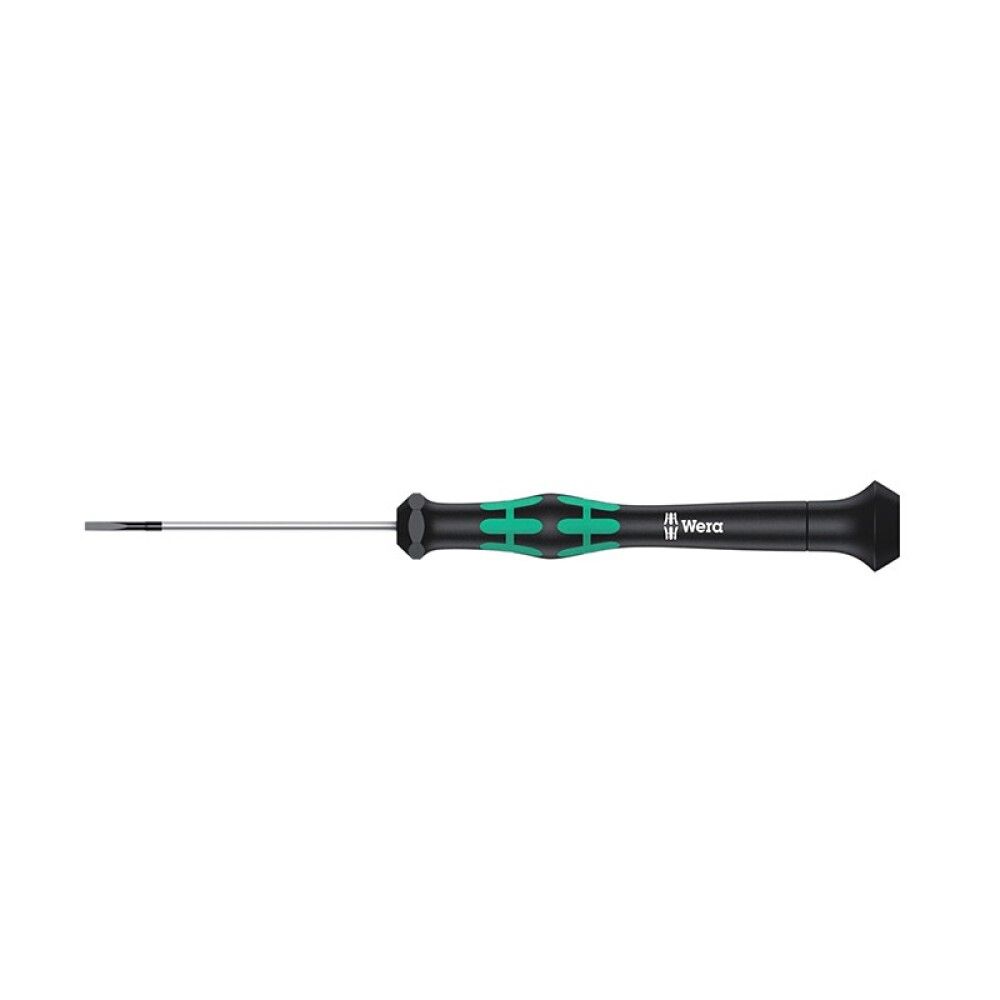 SKRUTREKKER WERA MICRO 2035 1,8X60MM