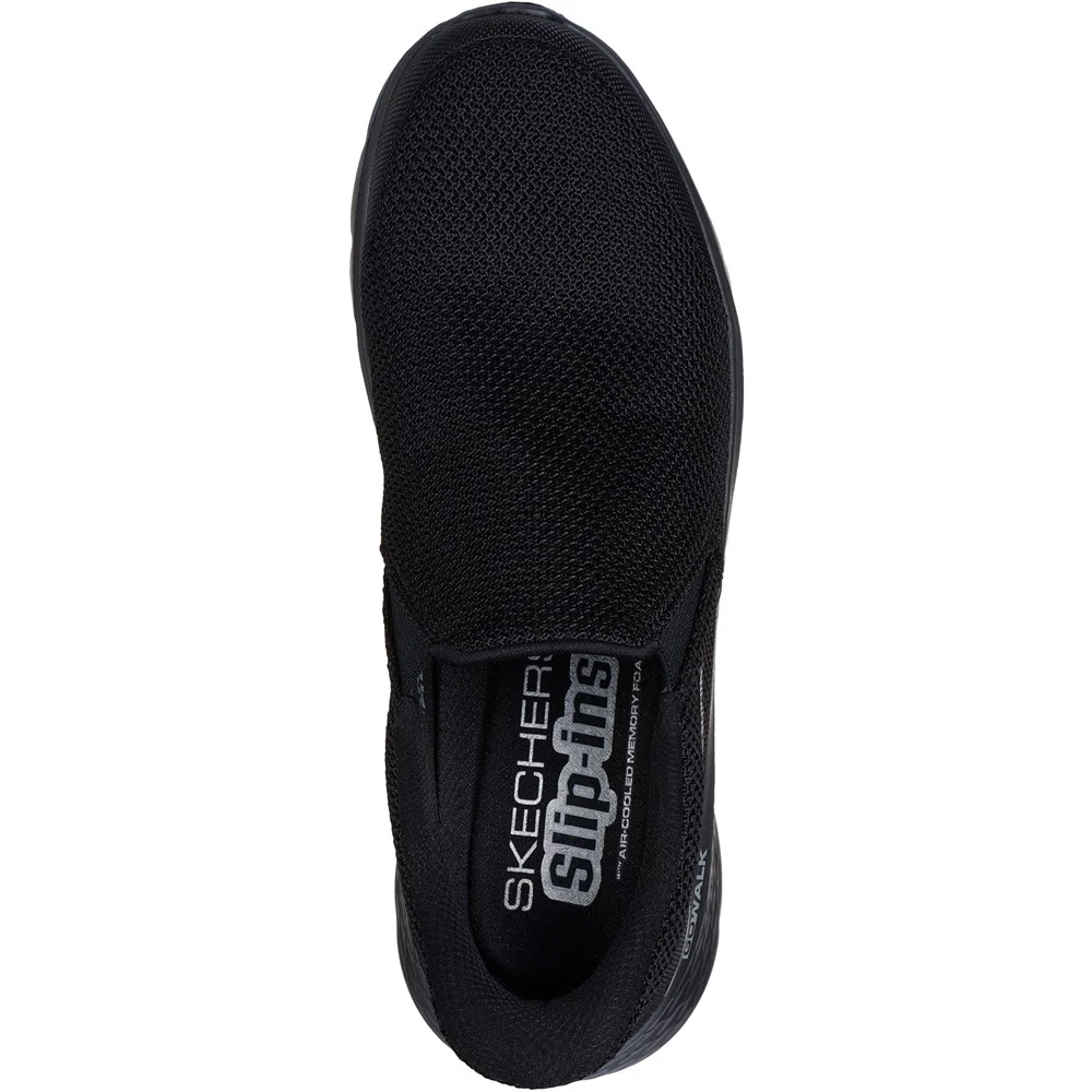 Skechers GO WALK Flex Ojai Shoe