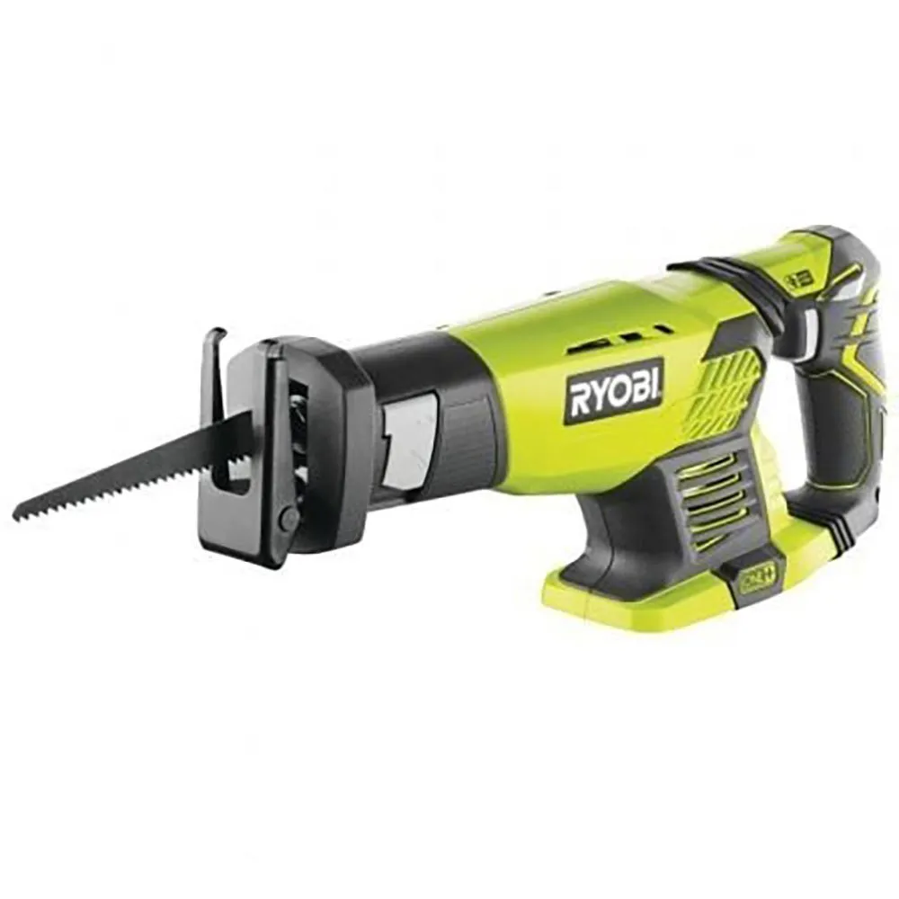 Ryobi 5133001162 sable saw