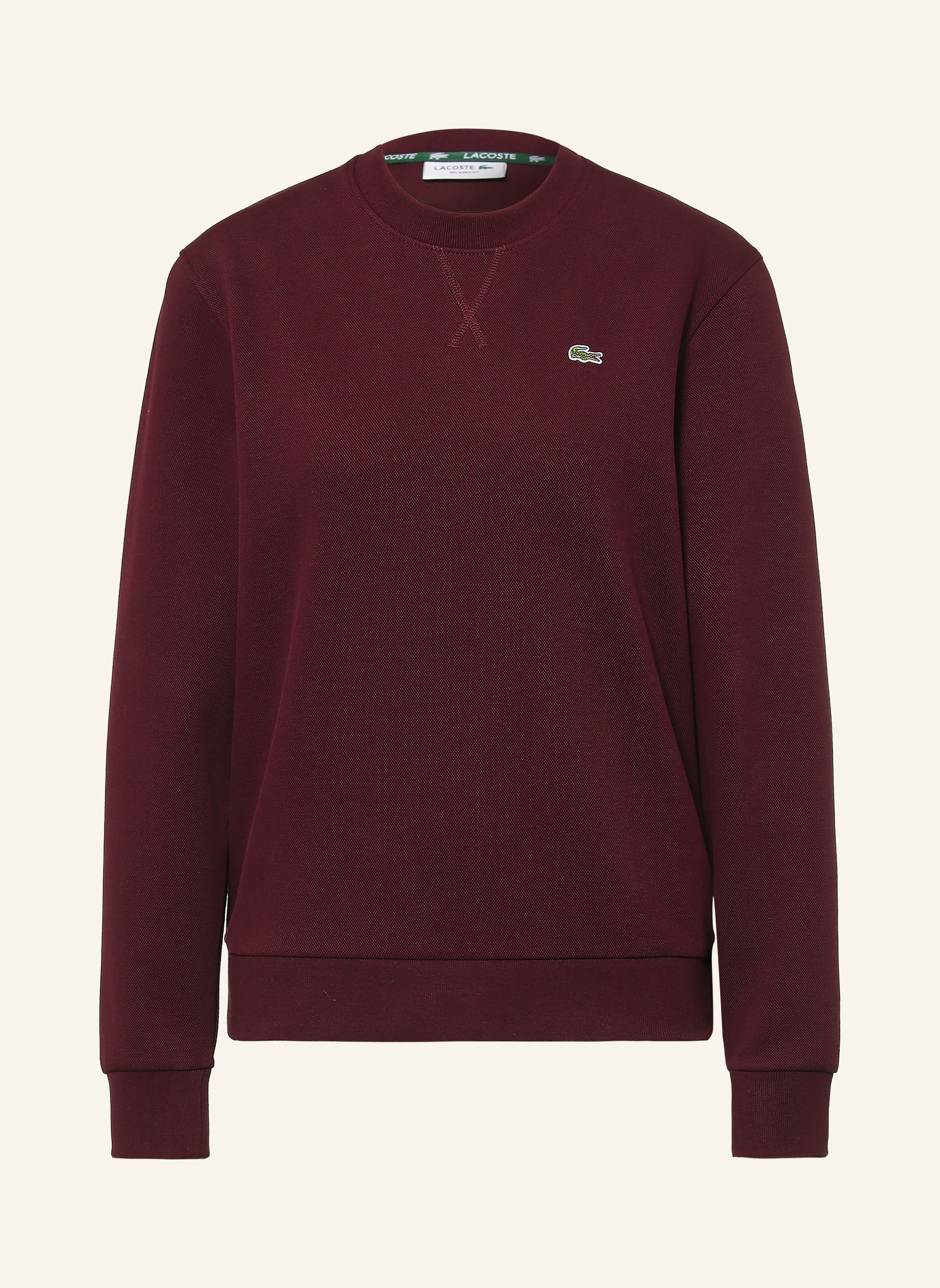 LACOSTE Sweatshirt