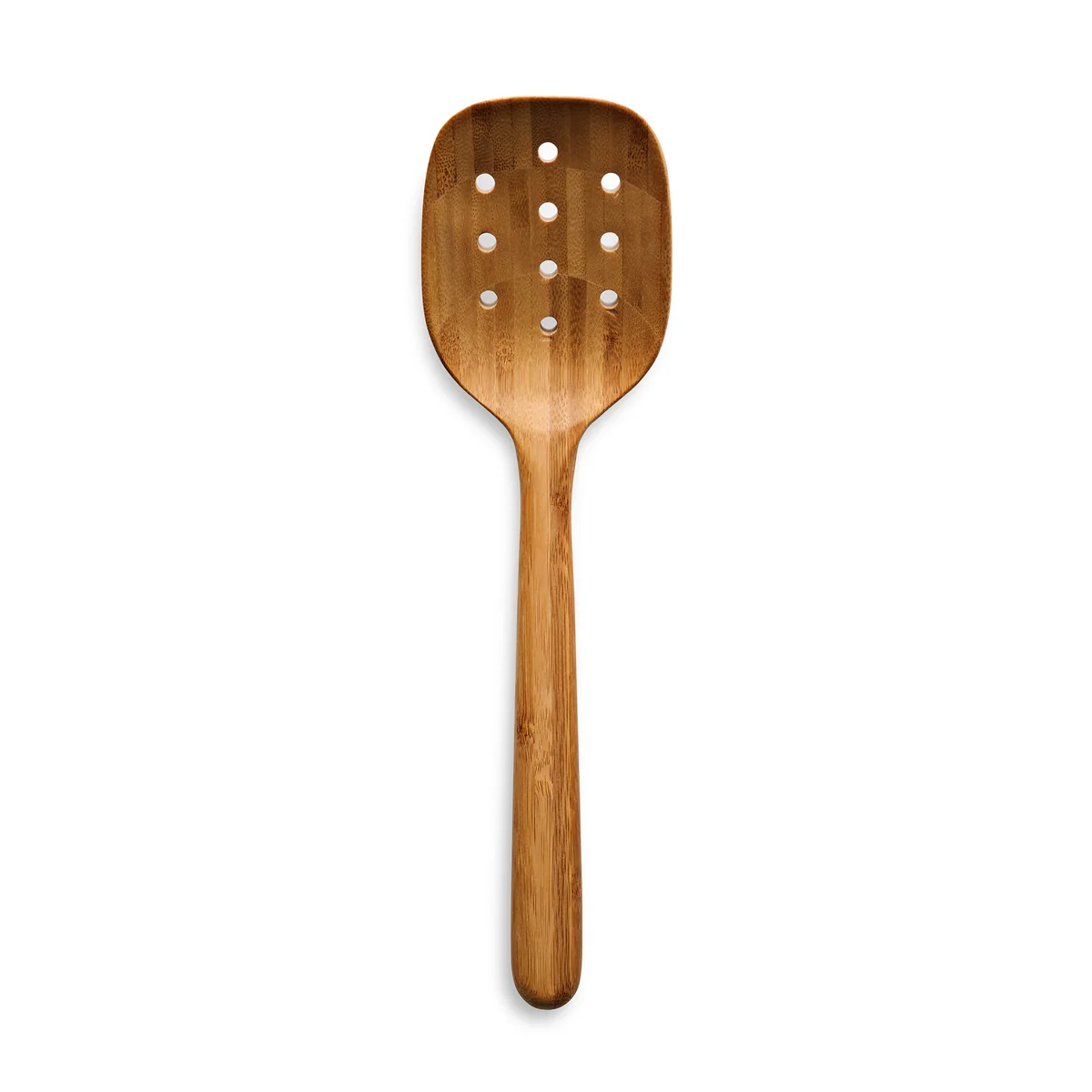 Eva Solo - Nordic Kitchen Schaumlöffel, Bambus