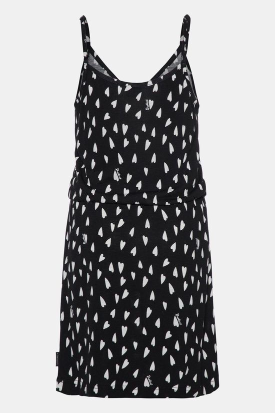 Protest Prtjasmin Junior Dress