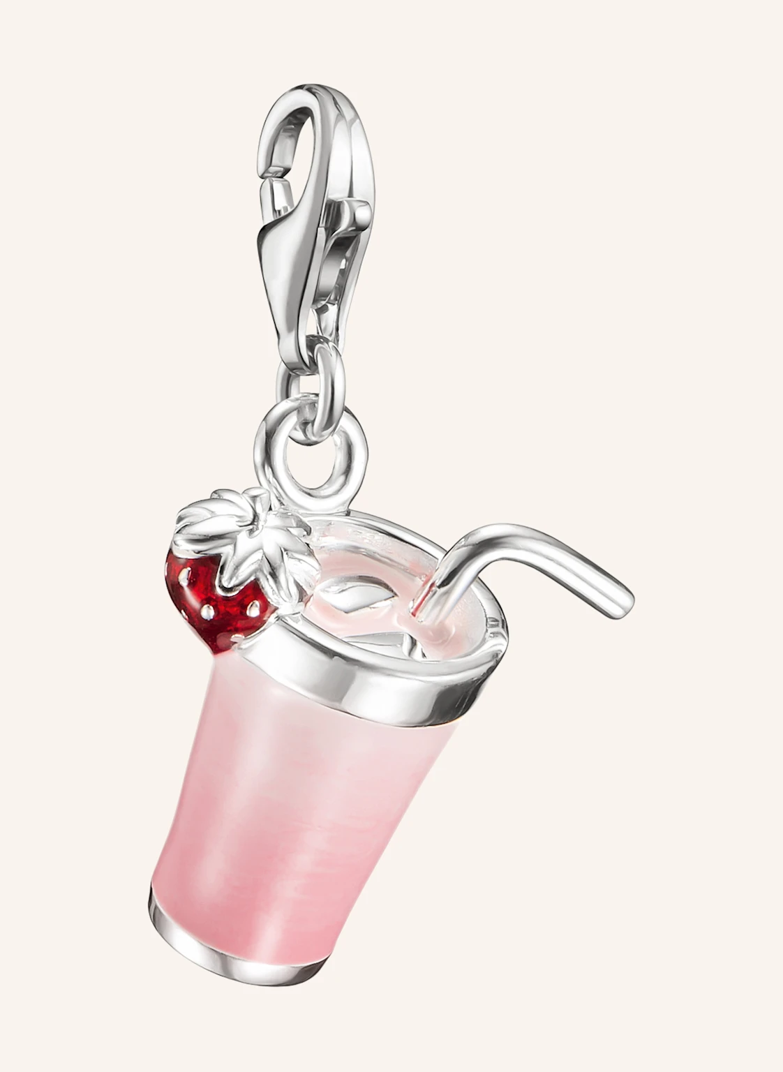 THOMAS SABO Charm-Anhänger