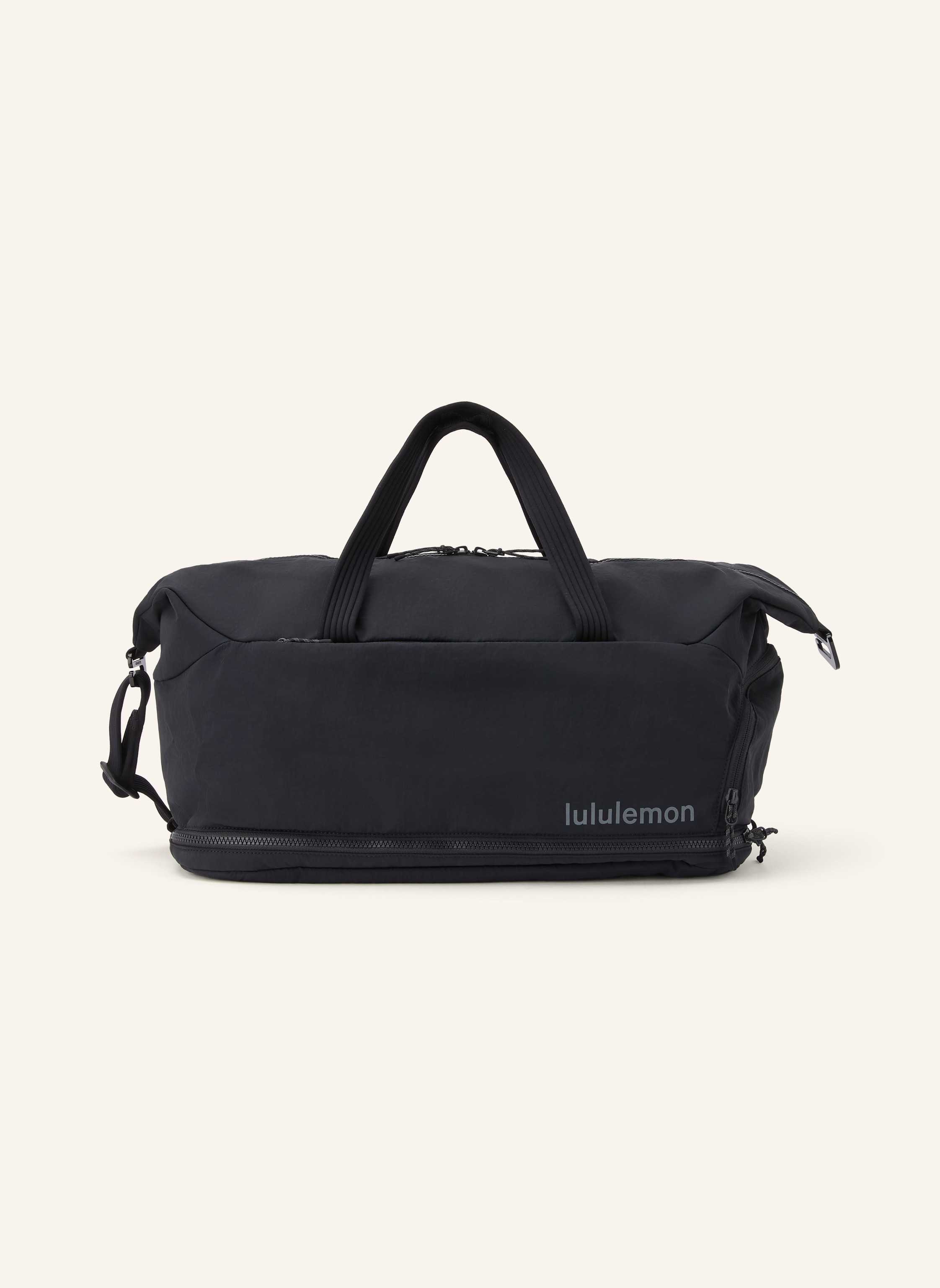 lululemon Sporttasche