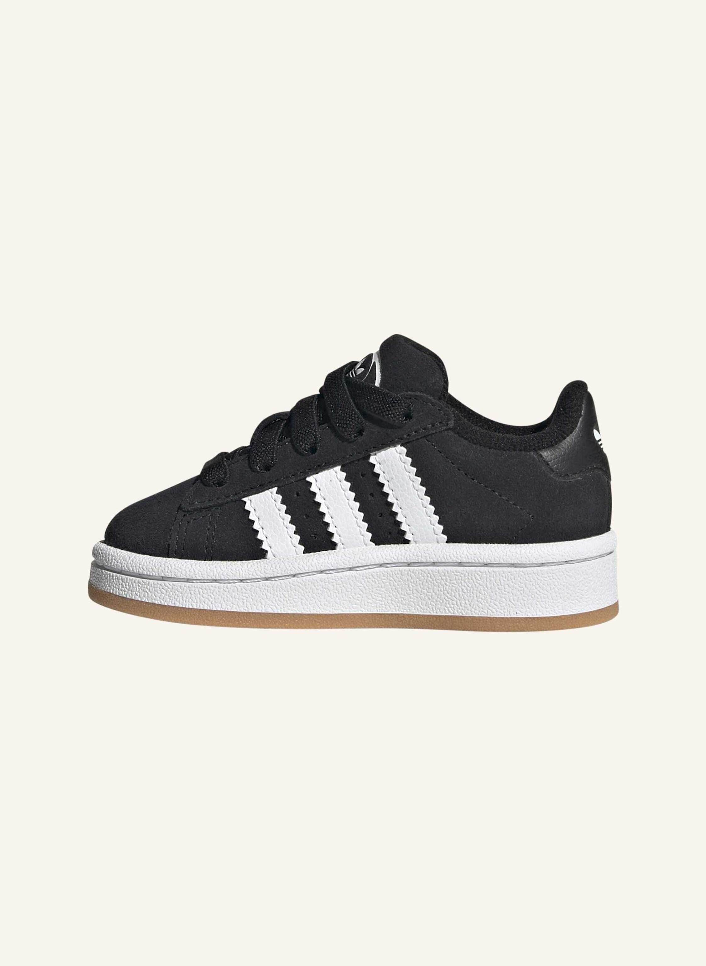 adidas Originals CAMPUS 00S COMFORT CLOSURE ELASTIC LACE SCHUH