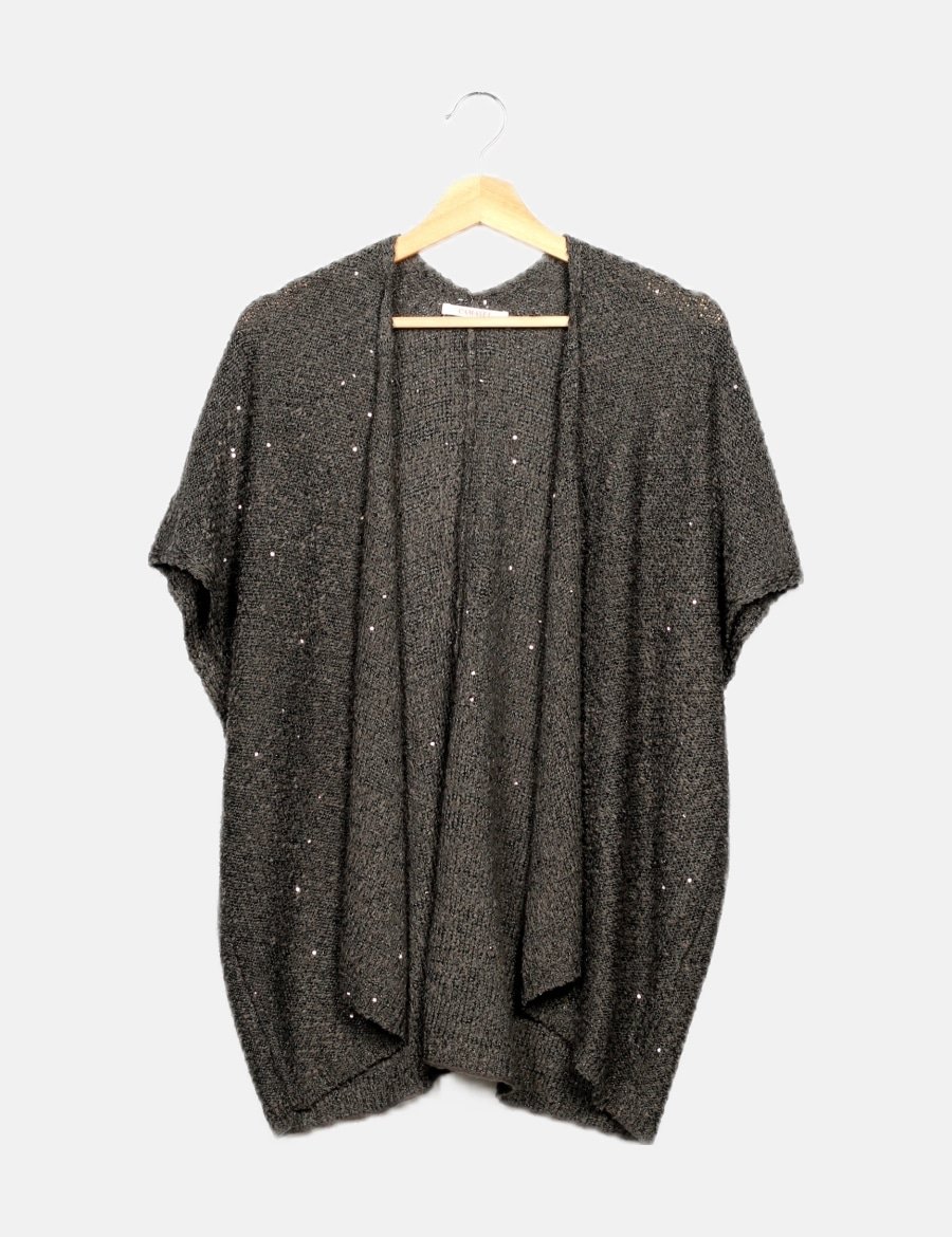 Camaïeu cardigan