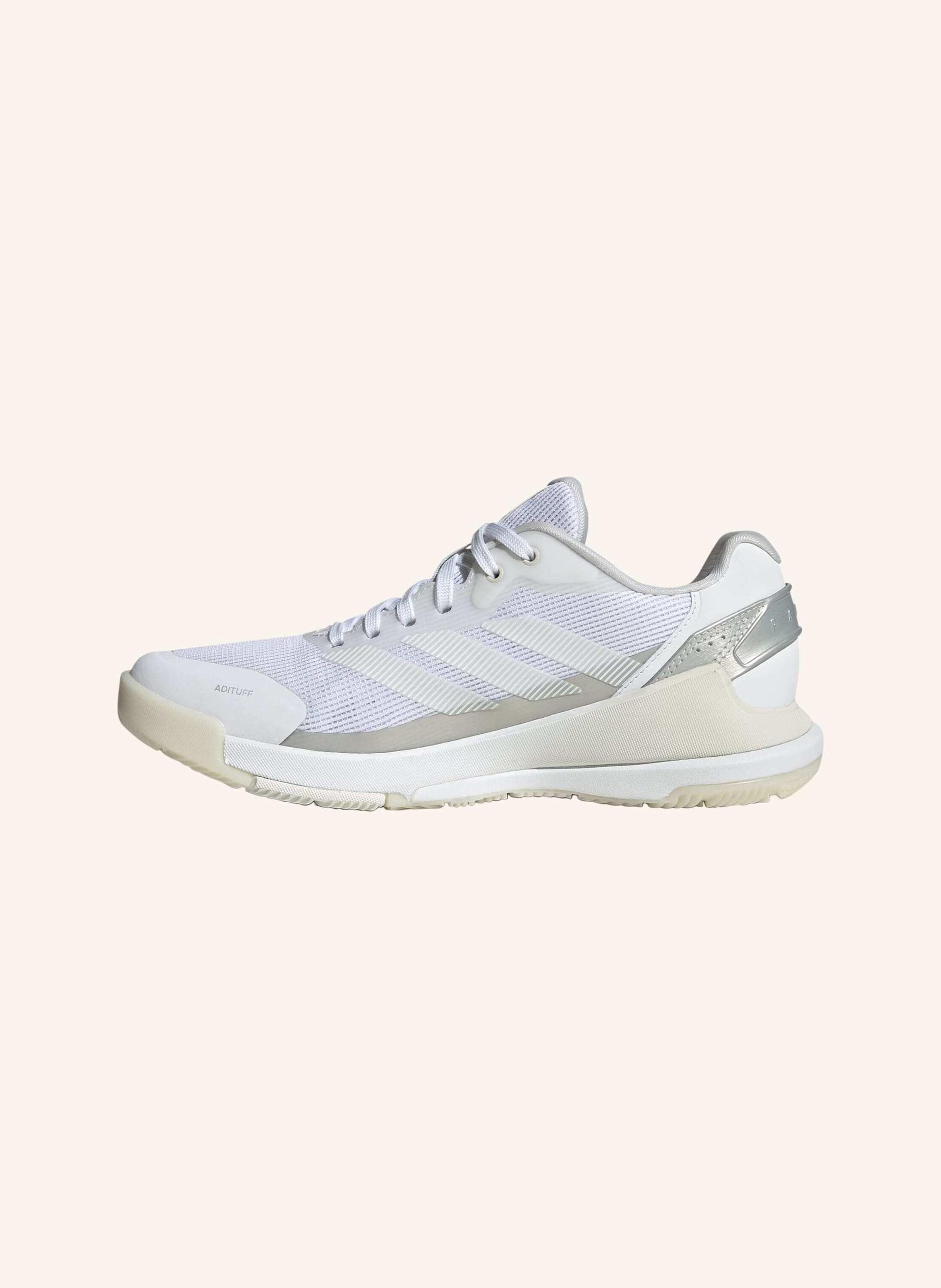 adidas CRAZYQUICK LIGHTSTRIKE PADEL-SCHUH