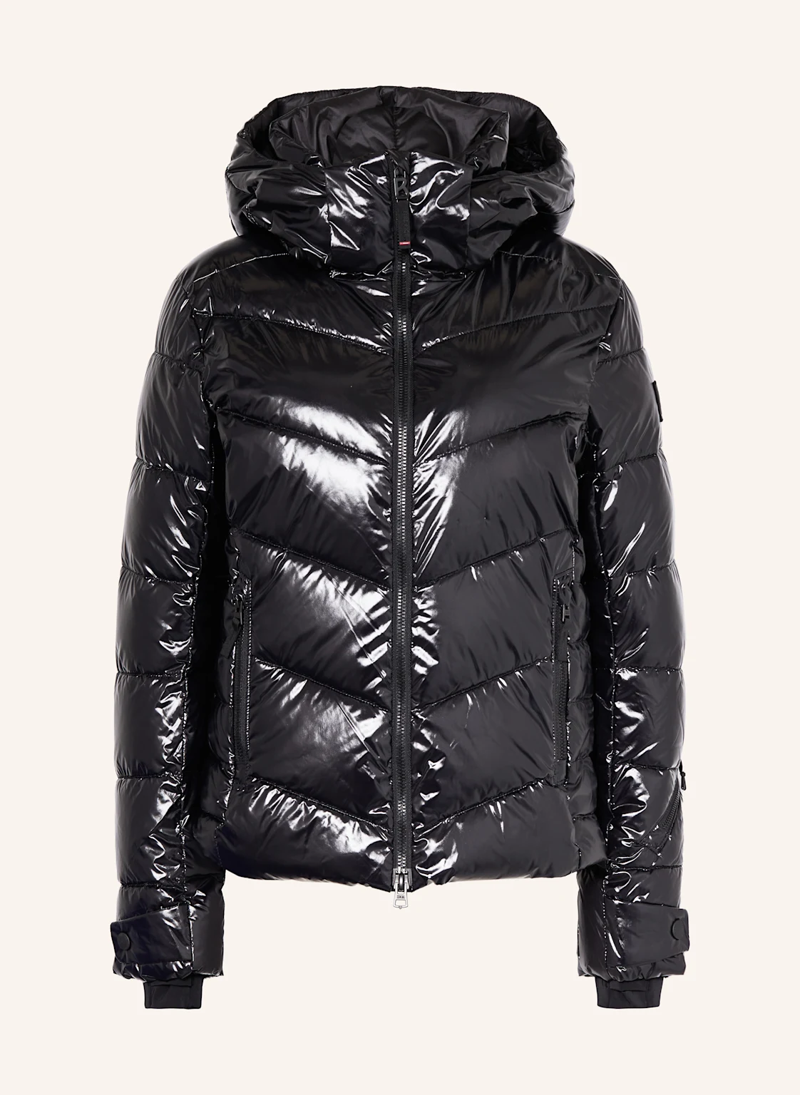 FIRE+ICE Skijacke SAELLY2