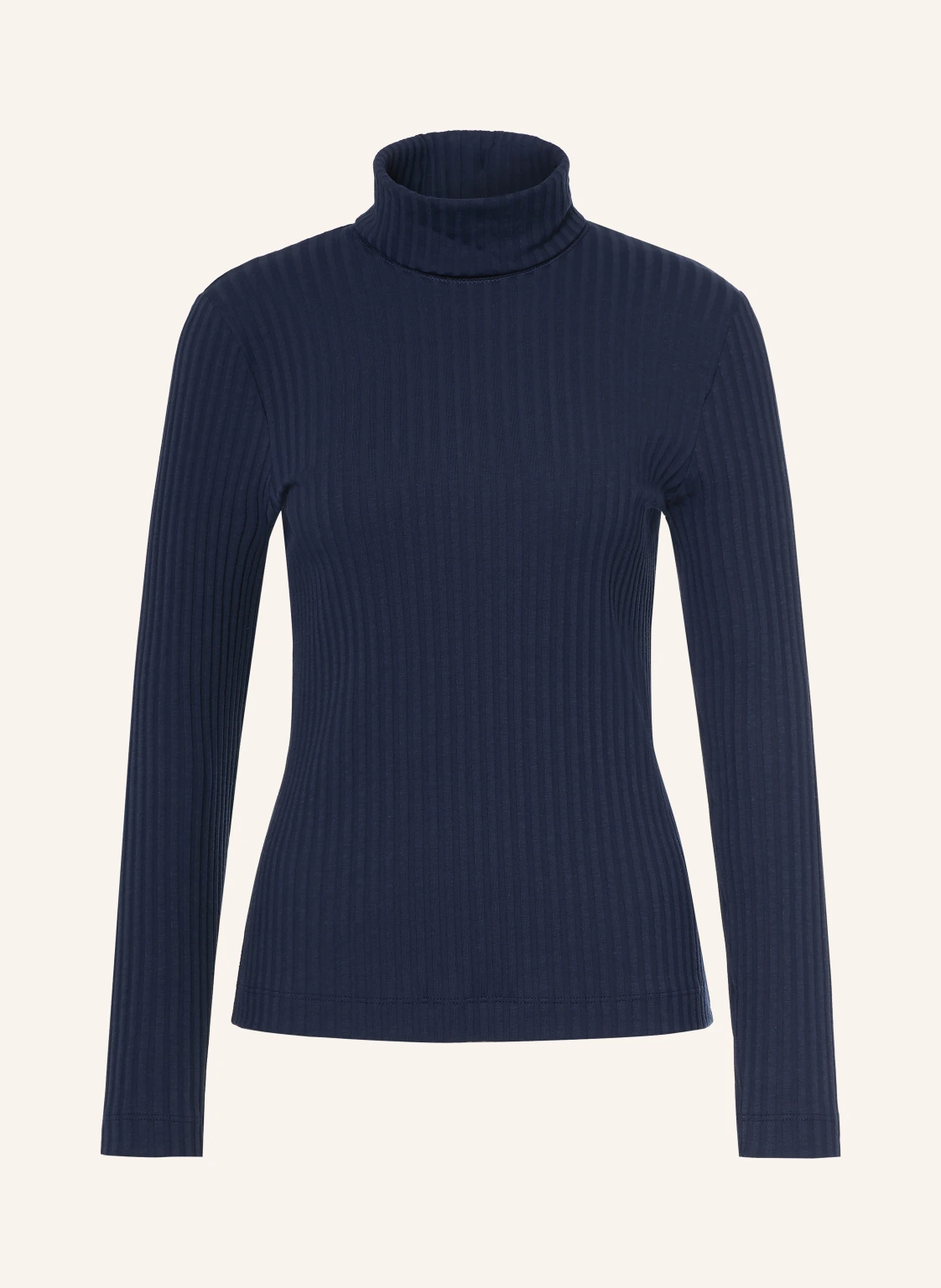 lilienfels Rollkragenshirt