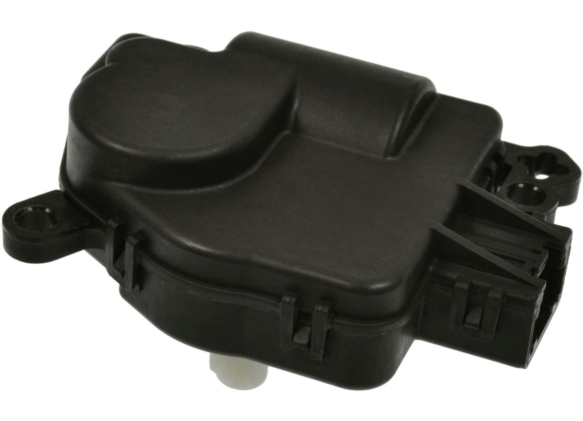 BWD HVAC Heater Blend Door Actuator