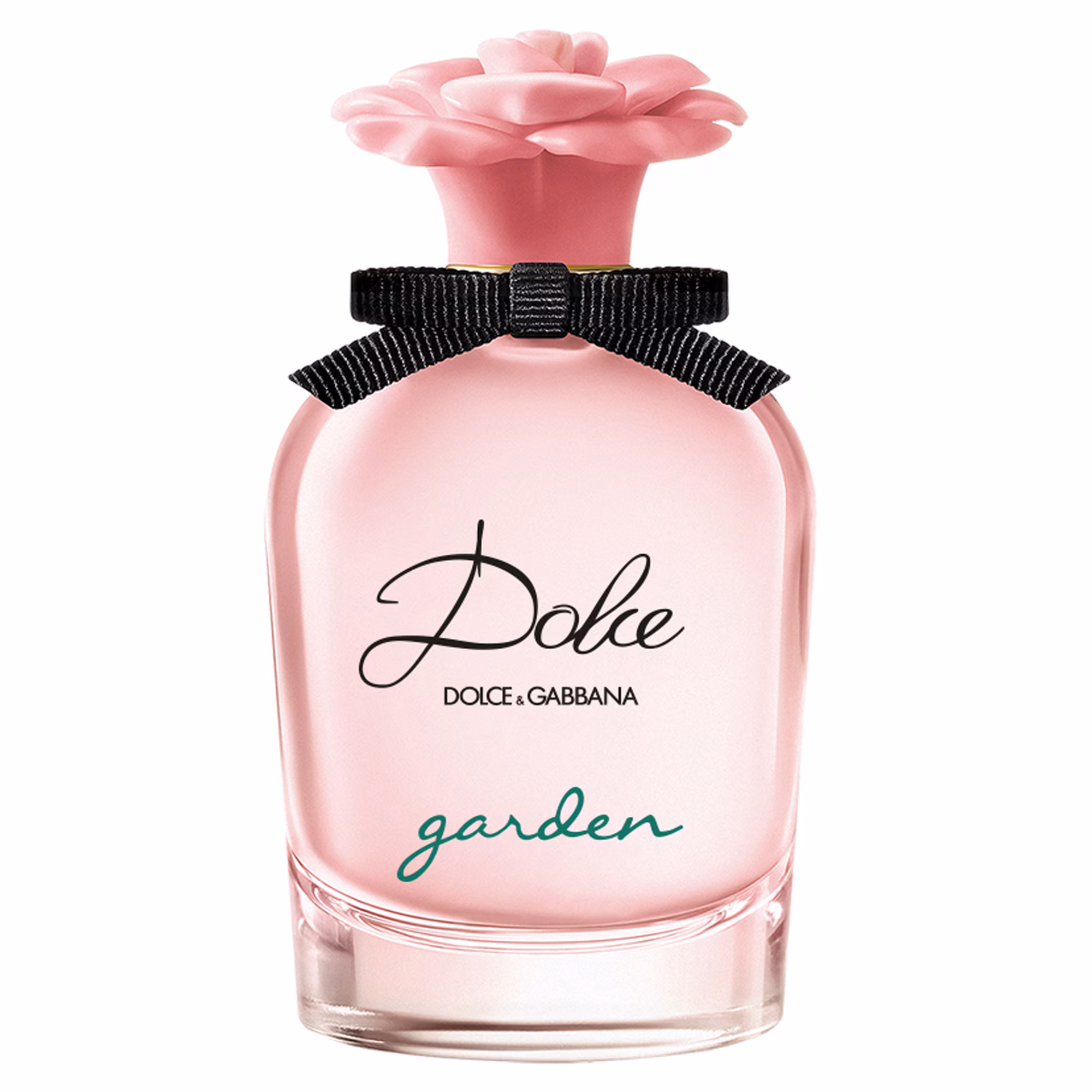 DOLCE GARDENEau de parfum