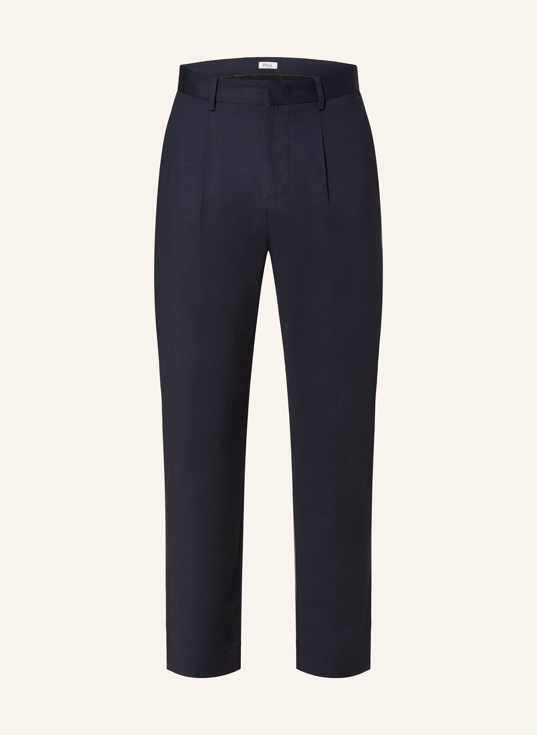 PAUL Hose Tapered Fit