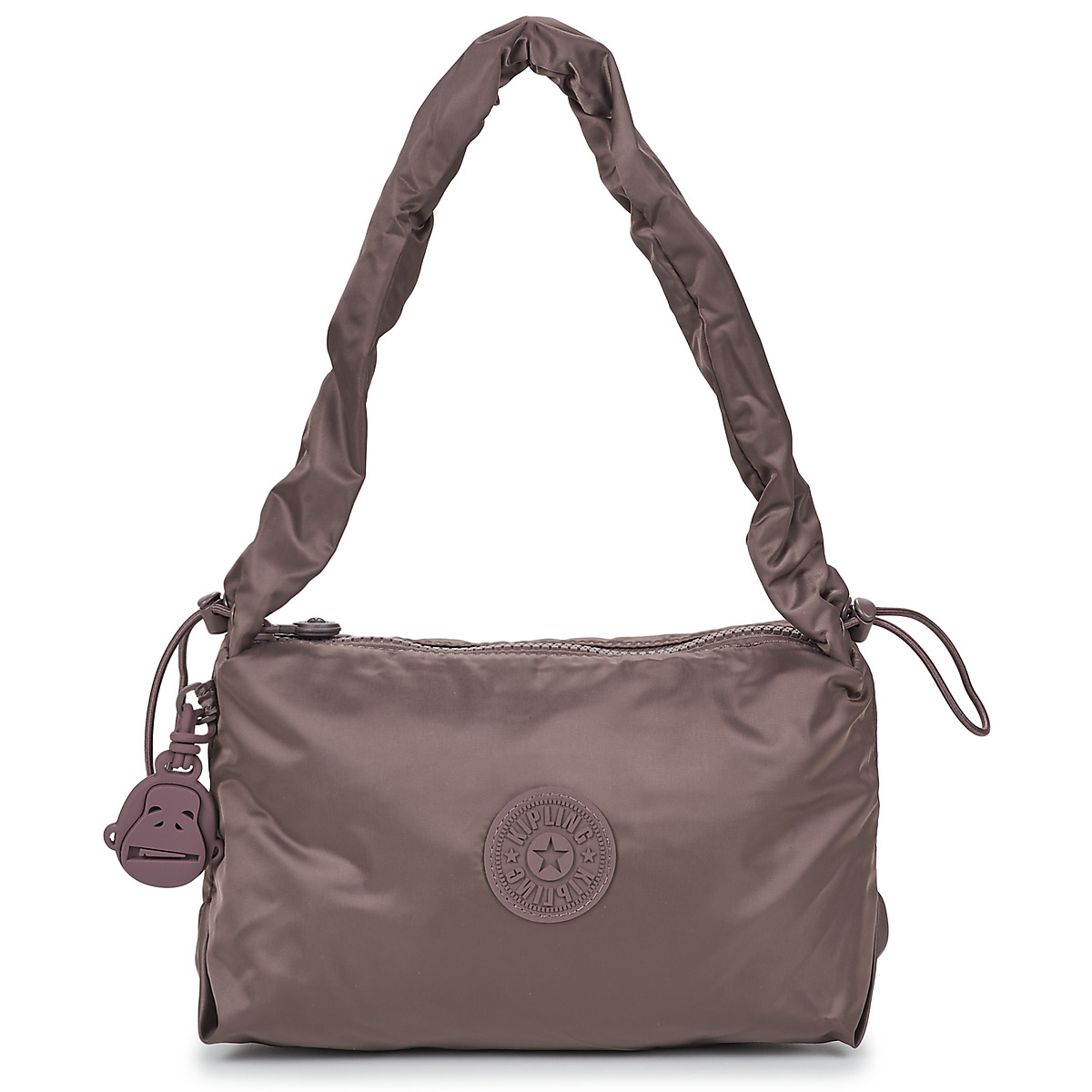 Kipling - ELENI - Violet