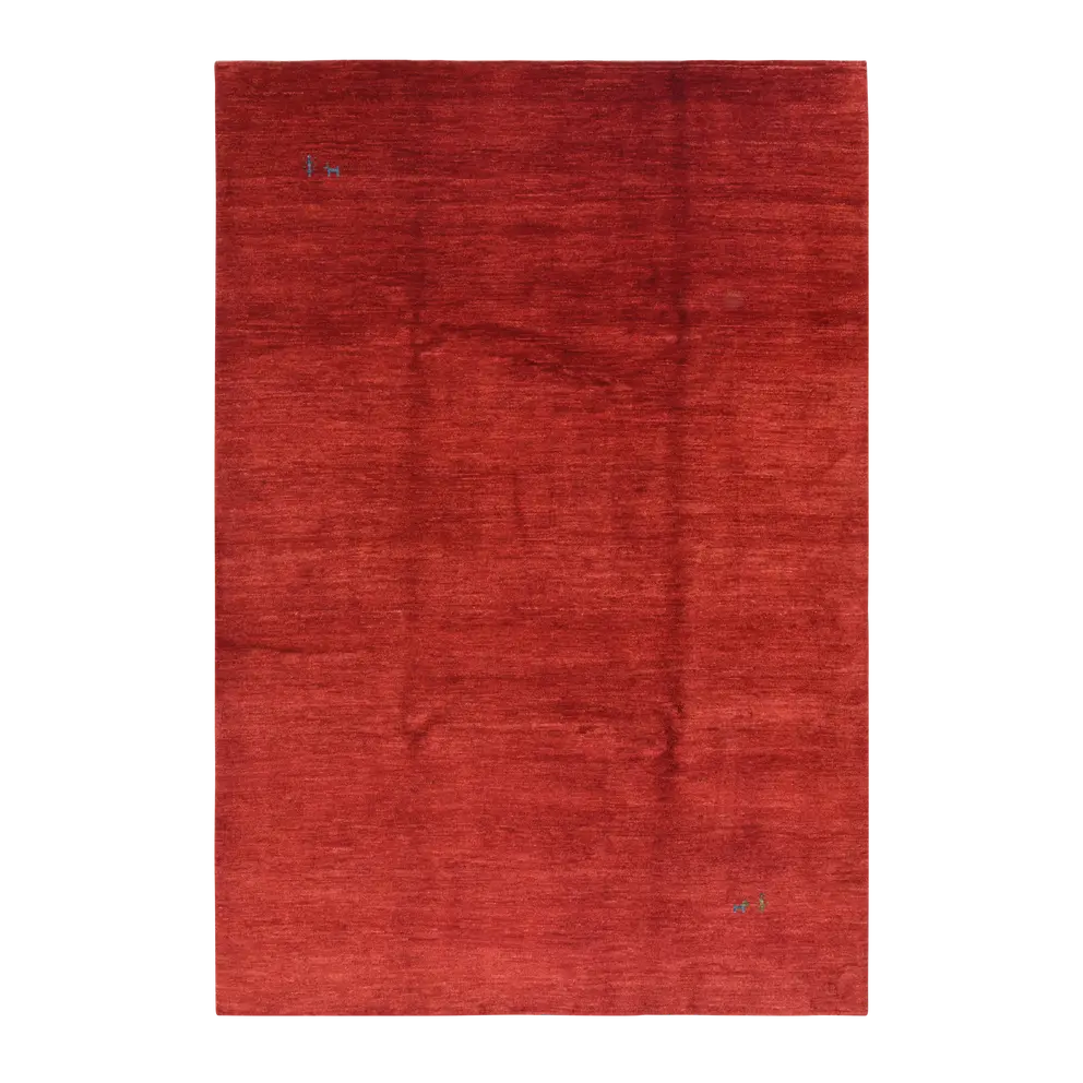 Gabbehteppich Gabbeh Color