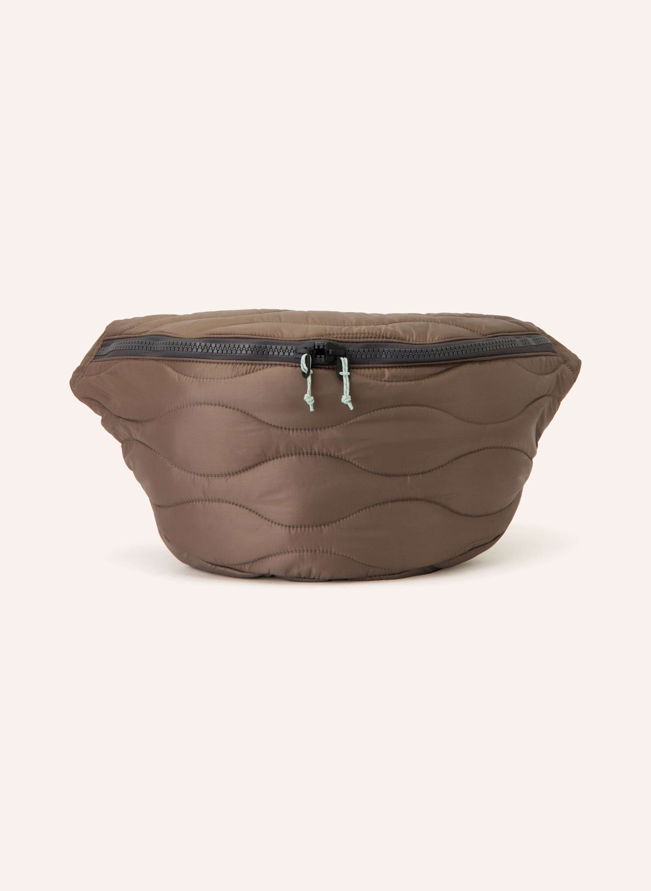 Peak Performance Gürteltasche HELIUM