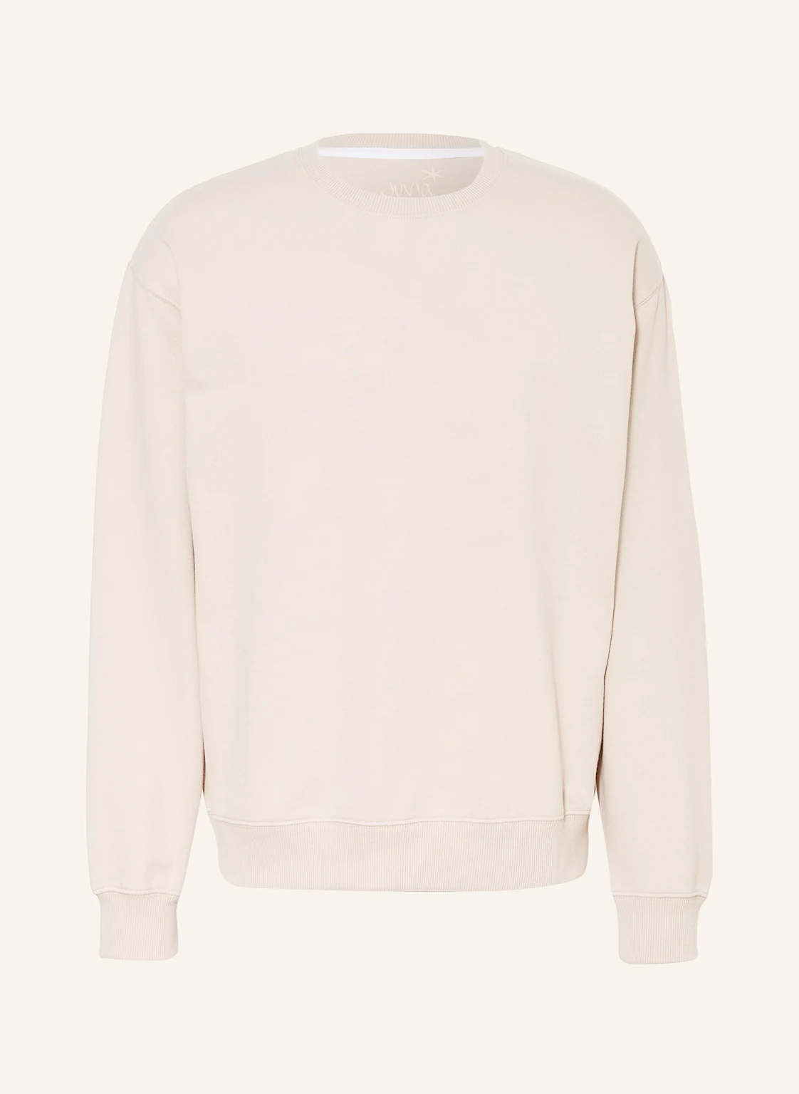 Juvia Sweatshirt