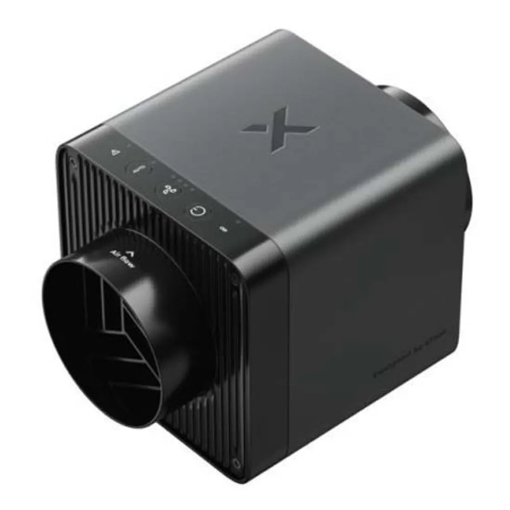 Xtool IF2 2.0 Duct Fan